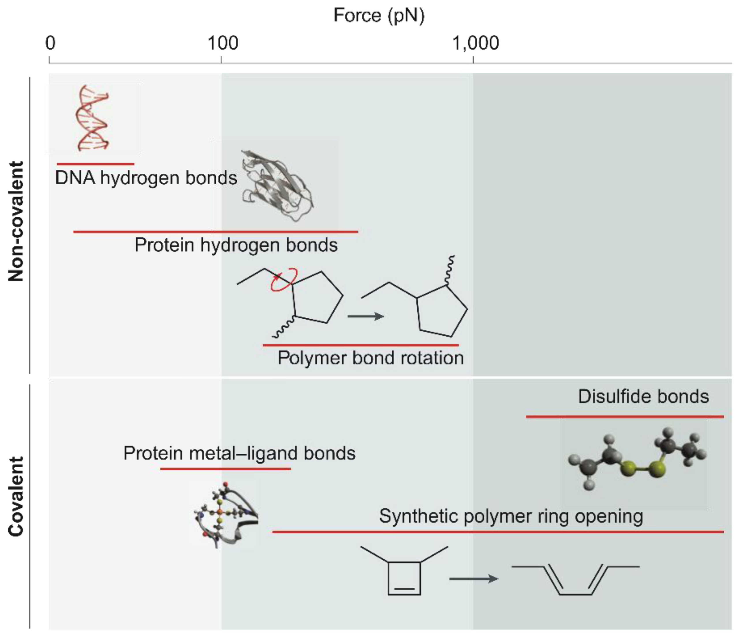 Crystals 13 00124 g002 Crystals 13 00124 g002