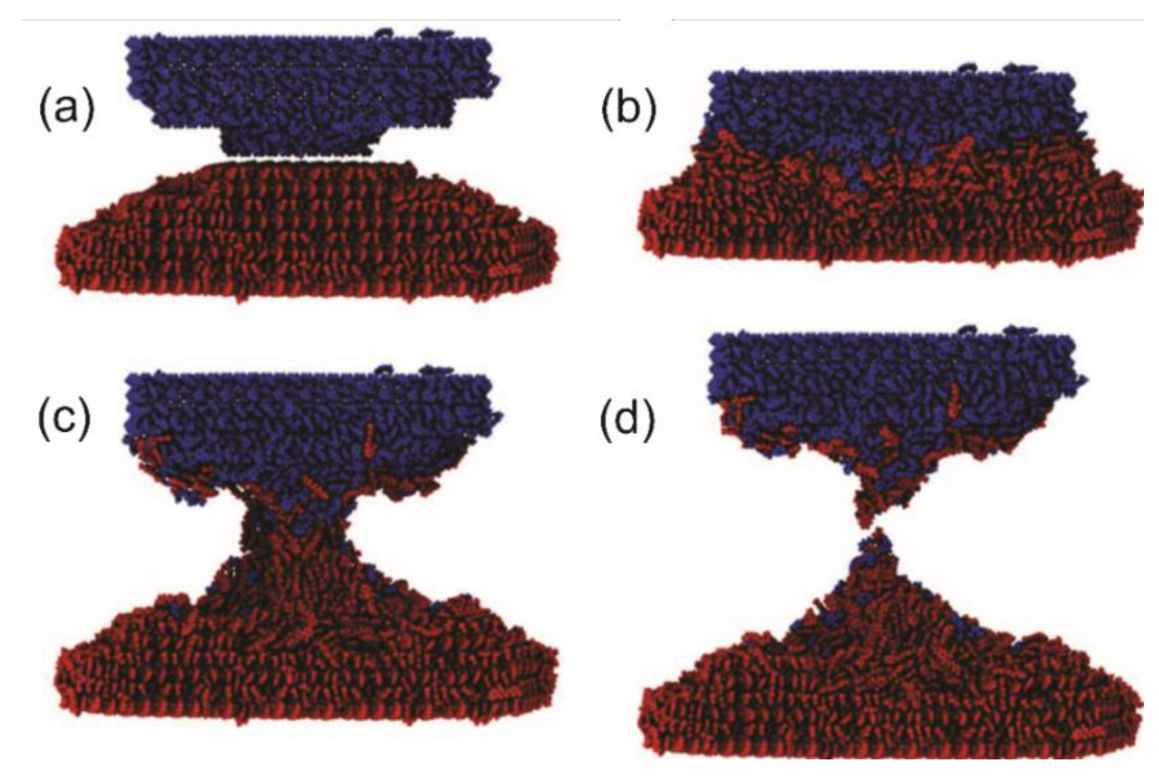 Crystals 13 00124 g004 Crystals 13 00124 g004