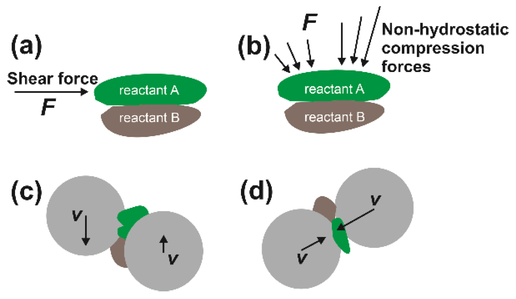 Crystals 13 00124 sch001 Crystals 13 00124 sch001