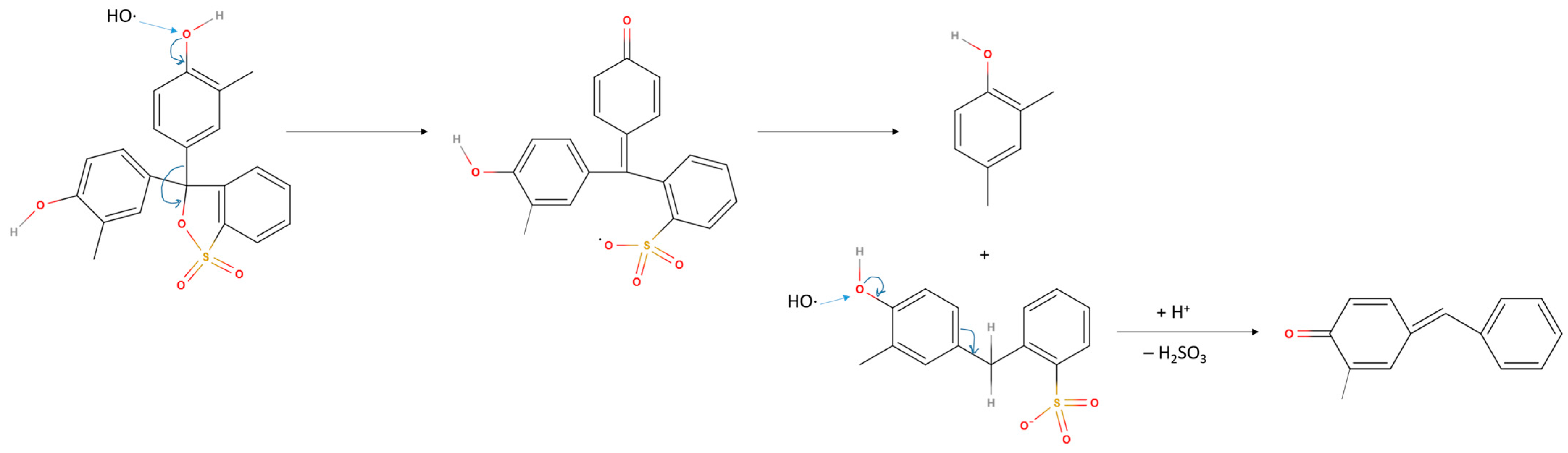 Crystals 13 00125 g009