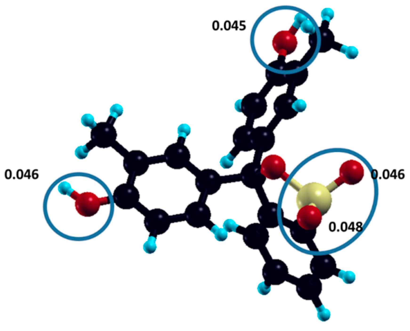 Crystals 13 00125 g010