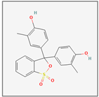 Crystals 13 00125 i002