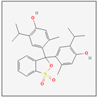 Crystals 13 00125 i003