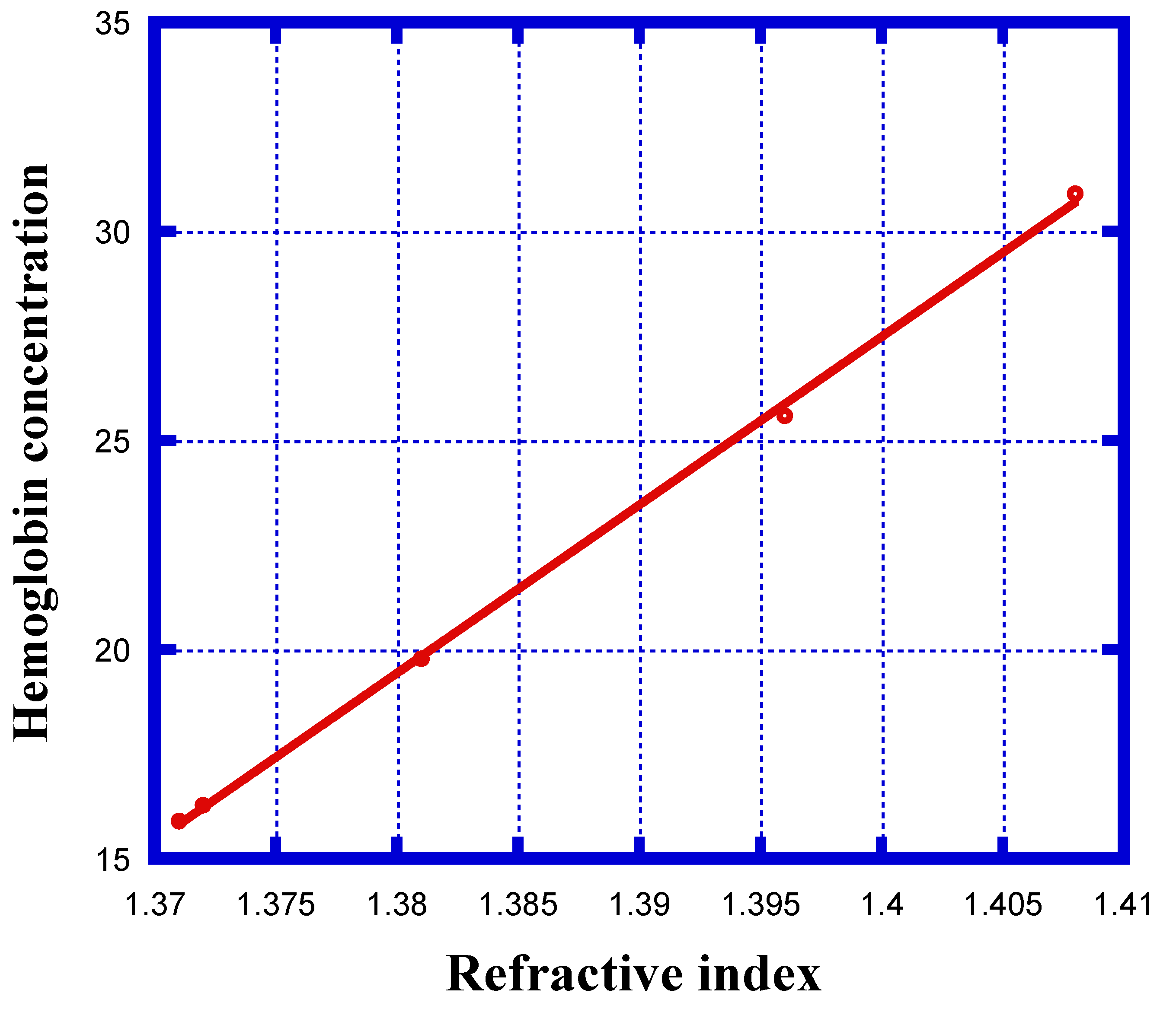 Crystals 13 00128 g002 Crystals 13 00128 g002