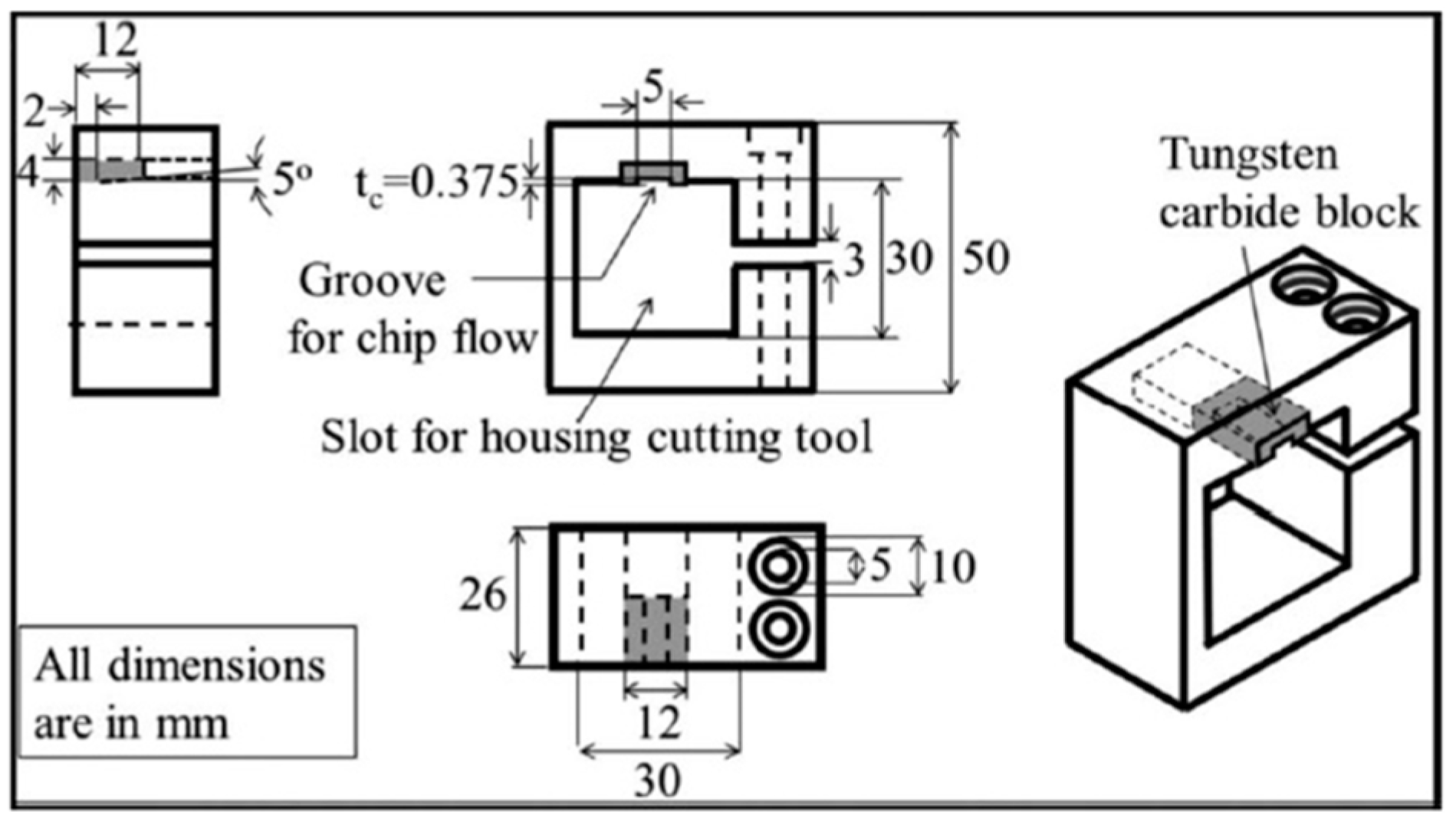 Crystals 13 00131 g005 Crystals 13 00131 g005