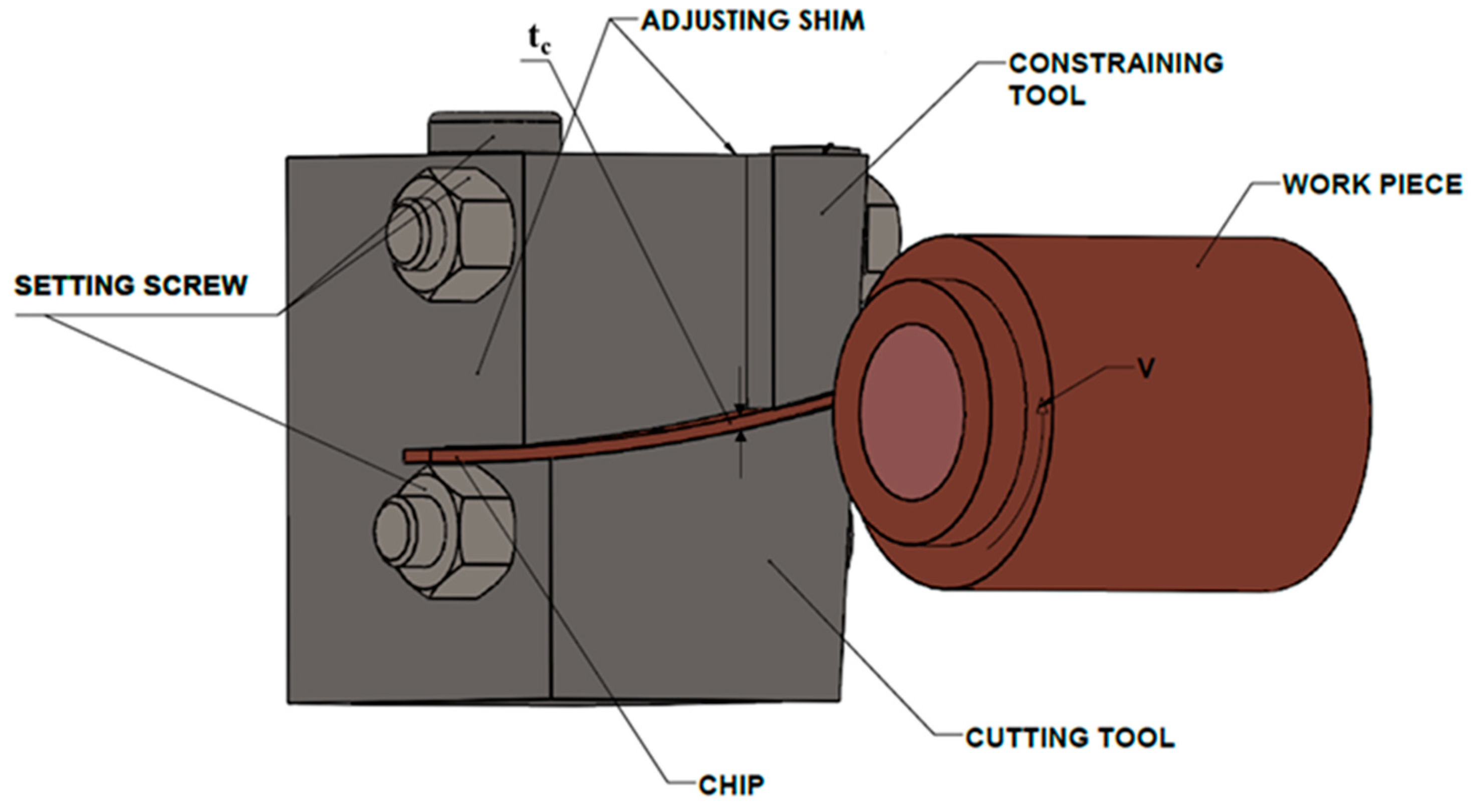 Crystals 13 00131 g008 Crystals 13 00131 g008