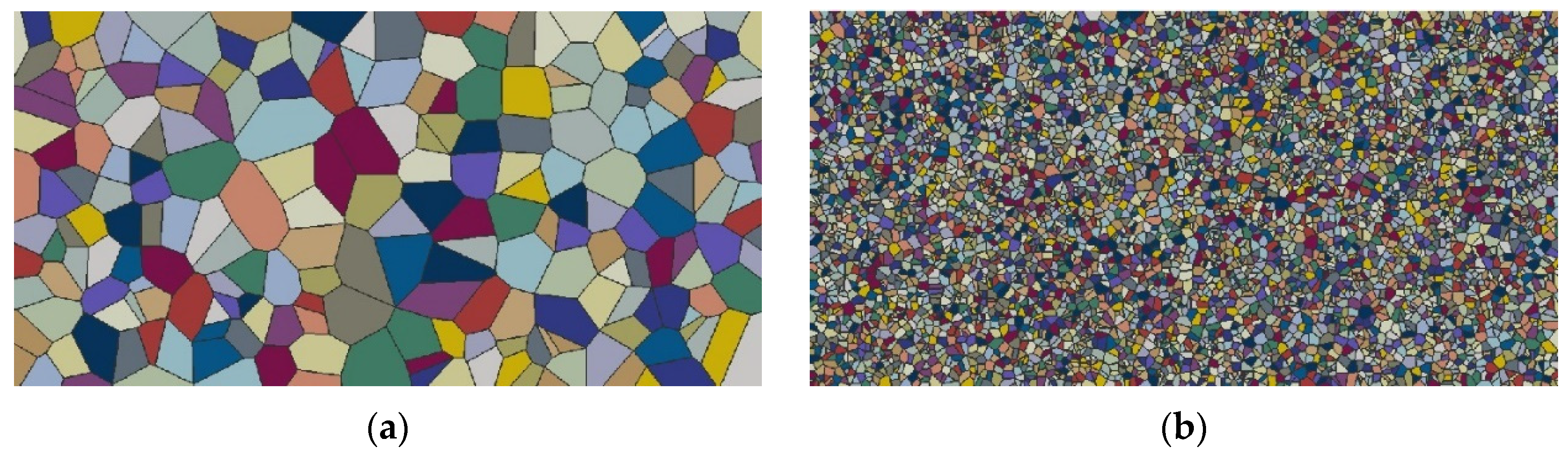 Crystals 13 00134 g005