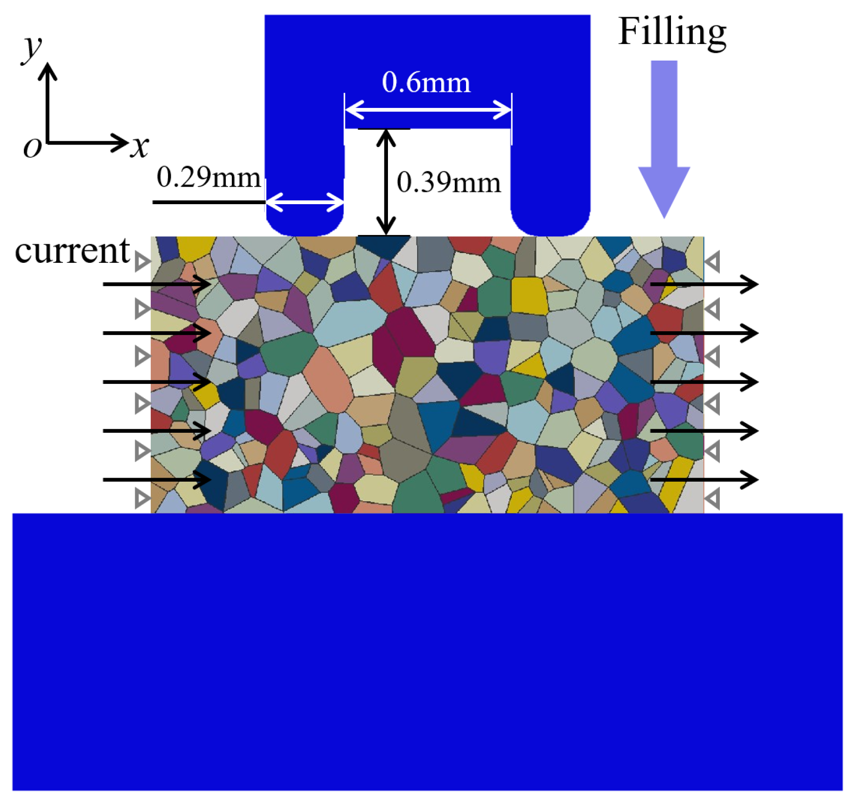 Crystals 13 00134 g006