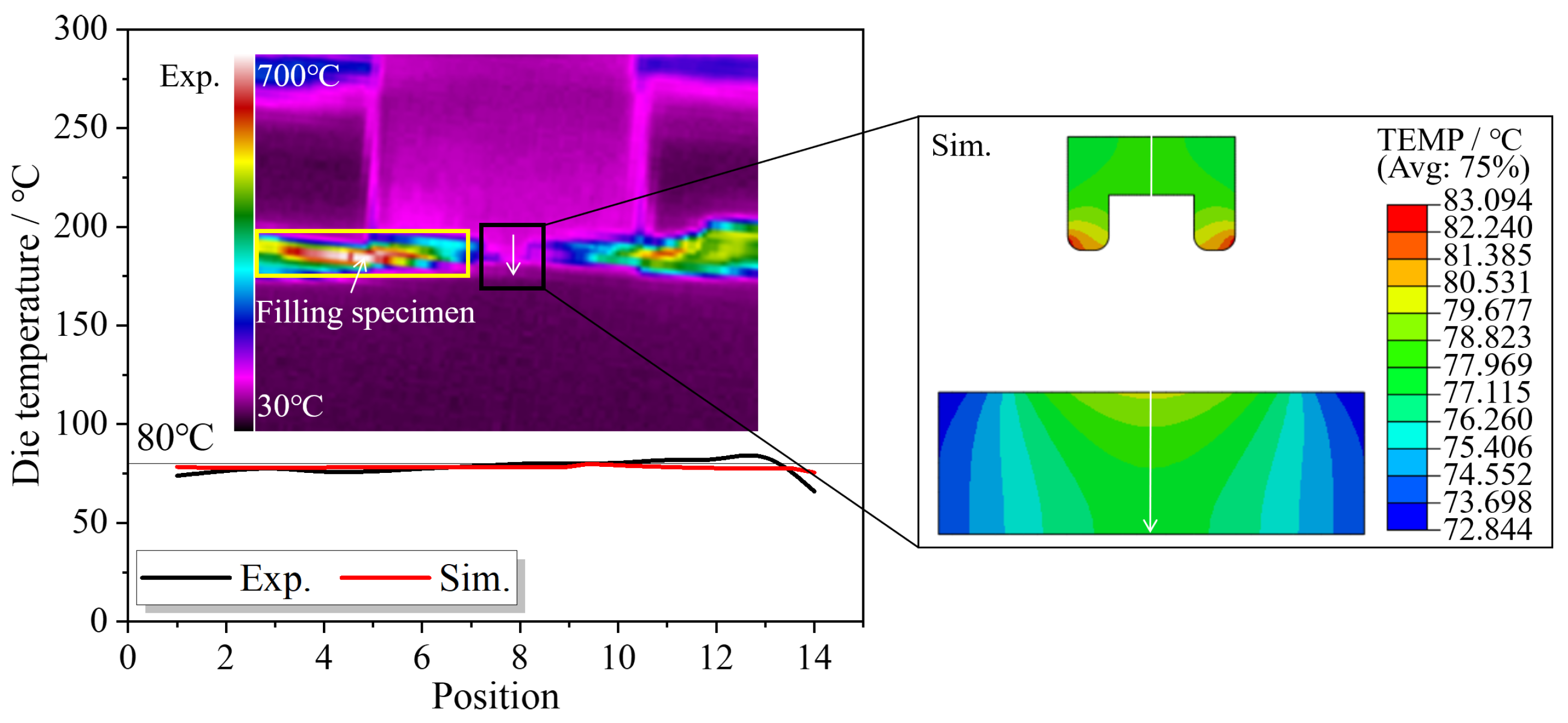 Crystals 13 00134 g011