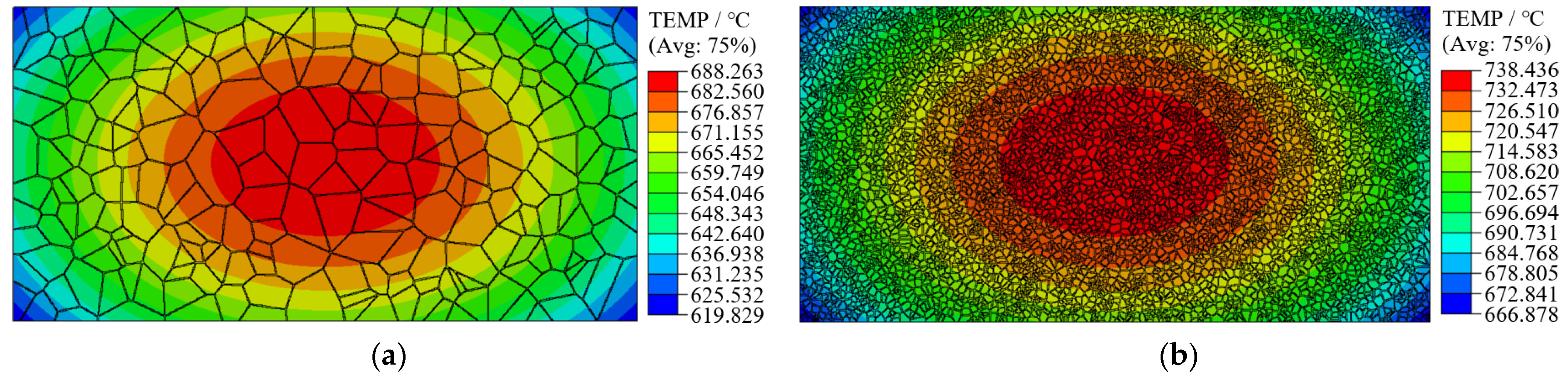 Crystals 13 00134 g012