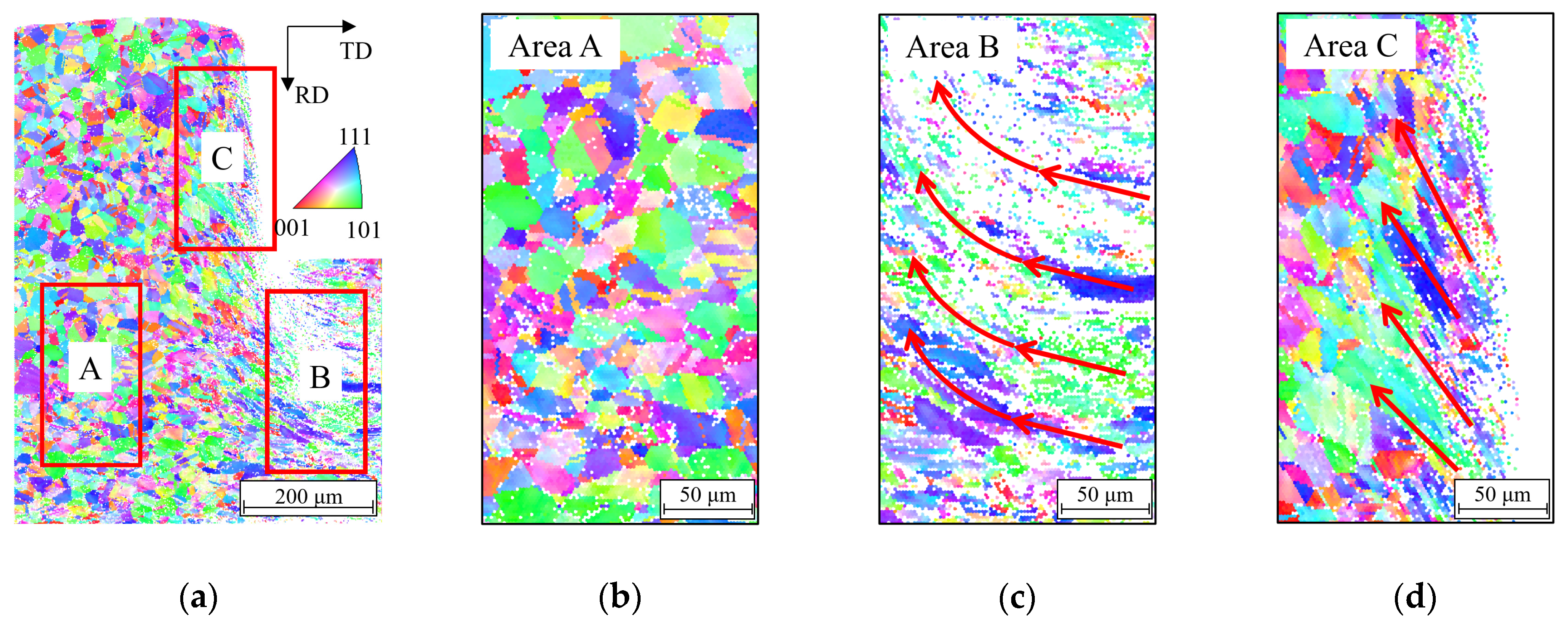 Crystals 13 00134 g015