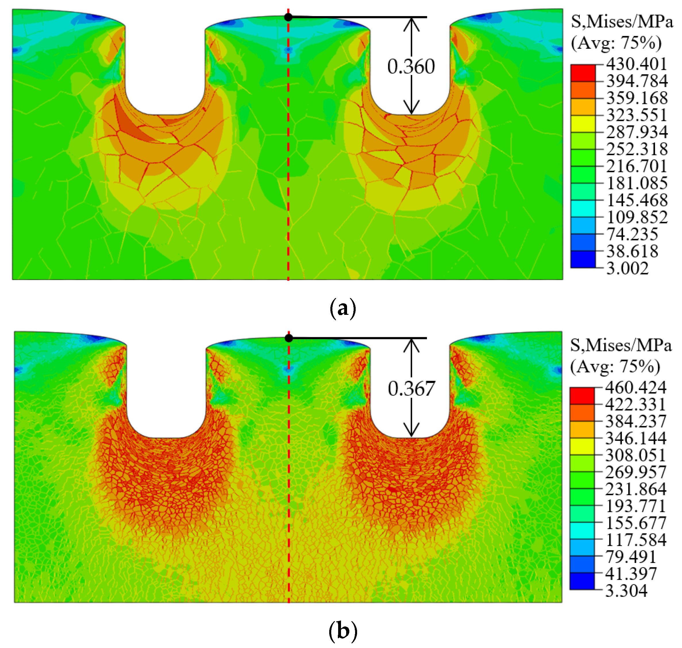 Crystals 13 00134 g017