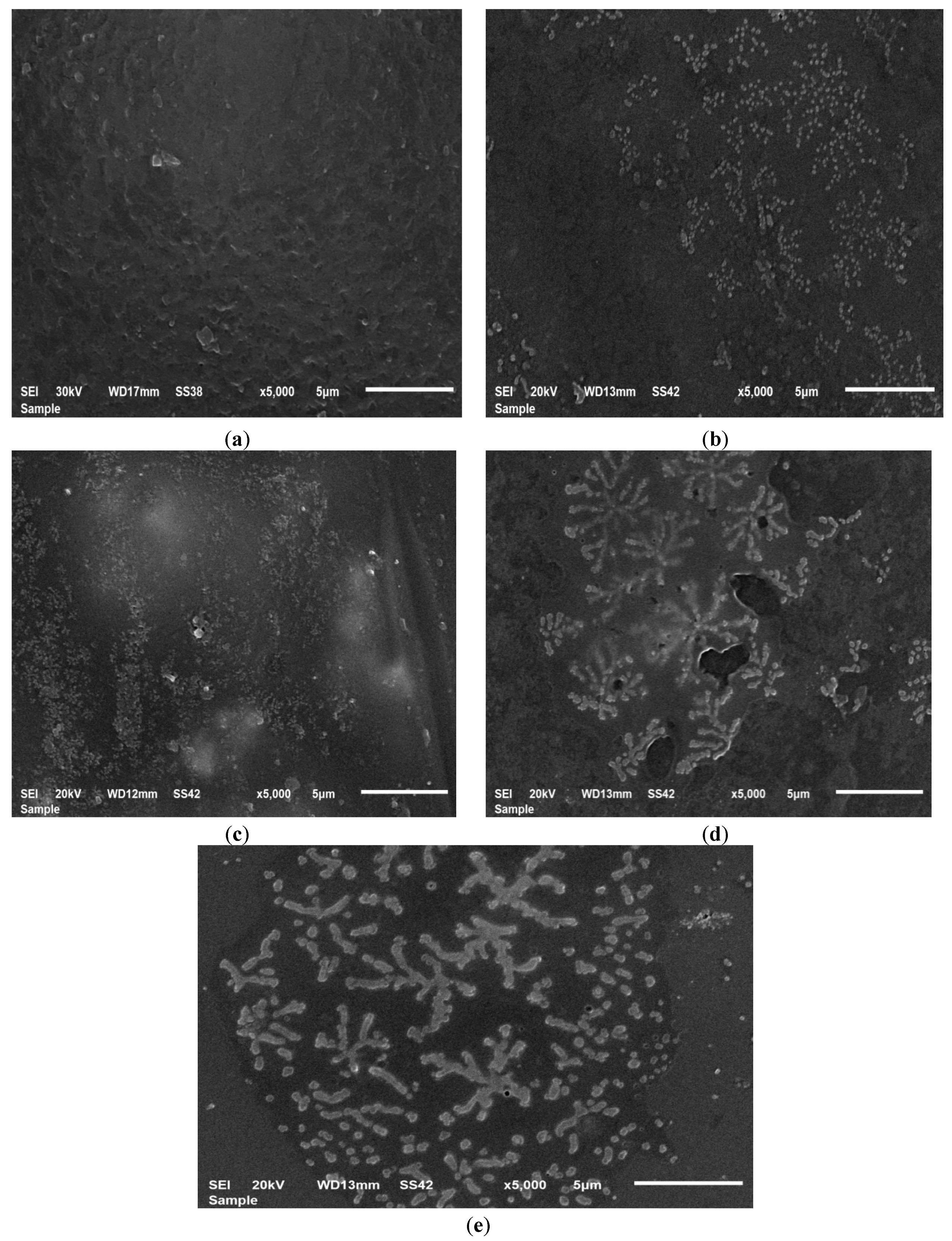 Crystals 13 00135 g008 Crystals 13 00135 g008