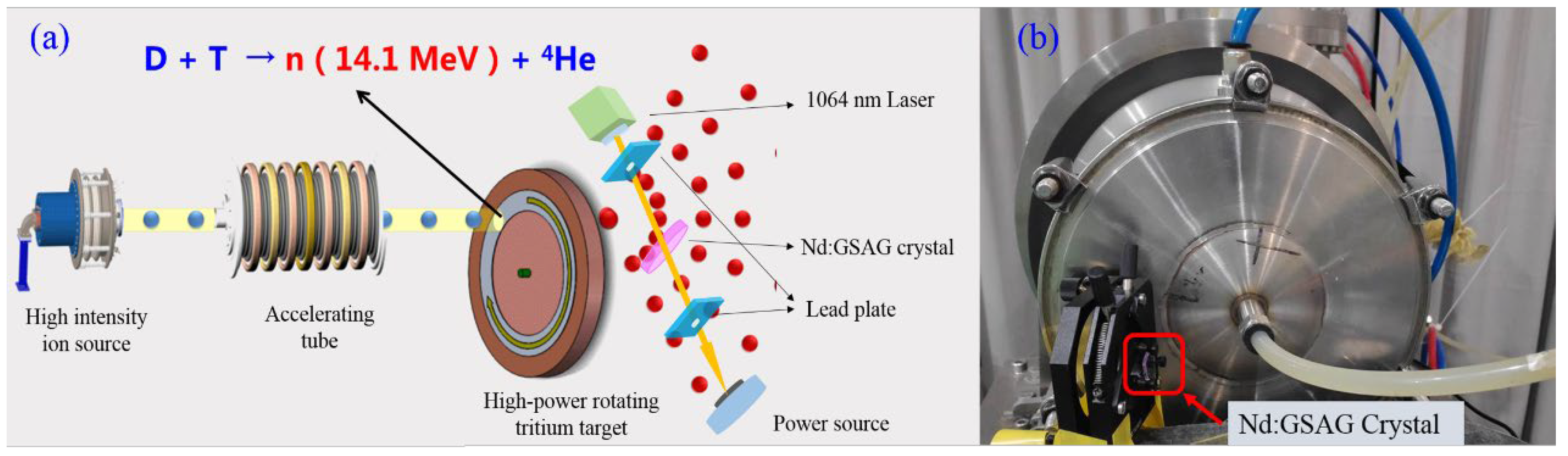 Crystals 13 00136 g001
