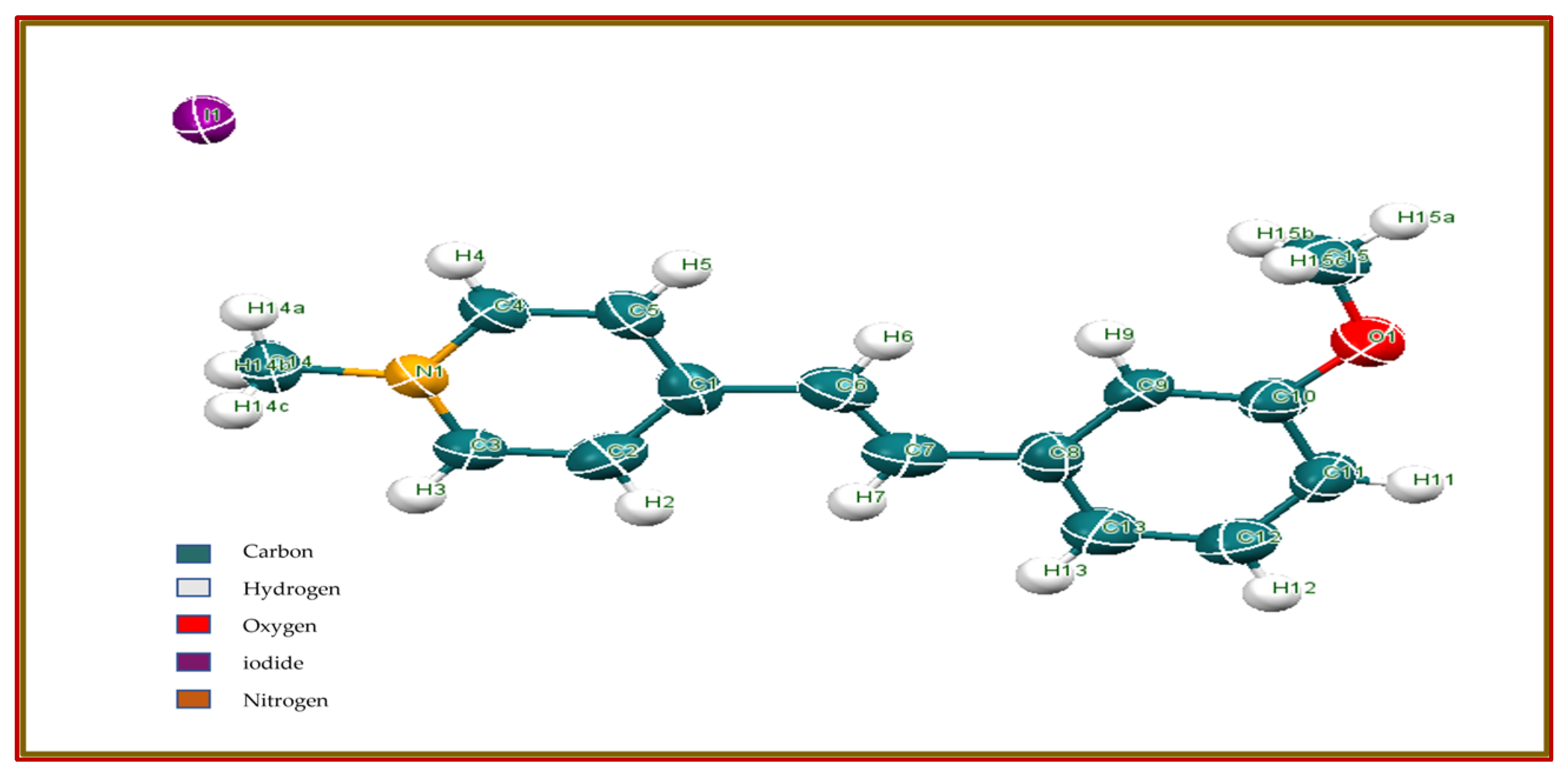Crystals 13 00138 g003 Crystals 13 00138 g003