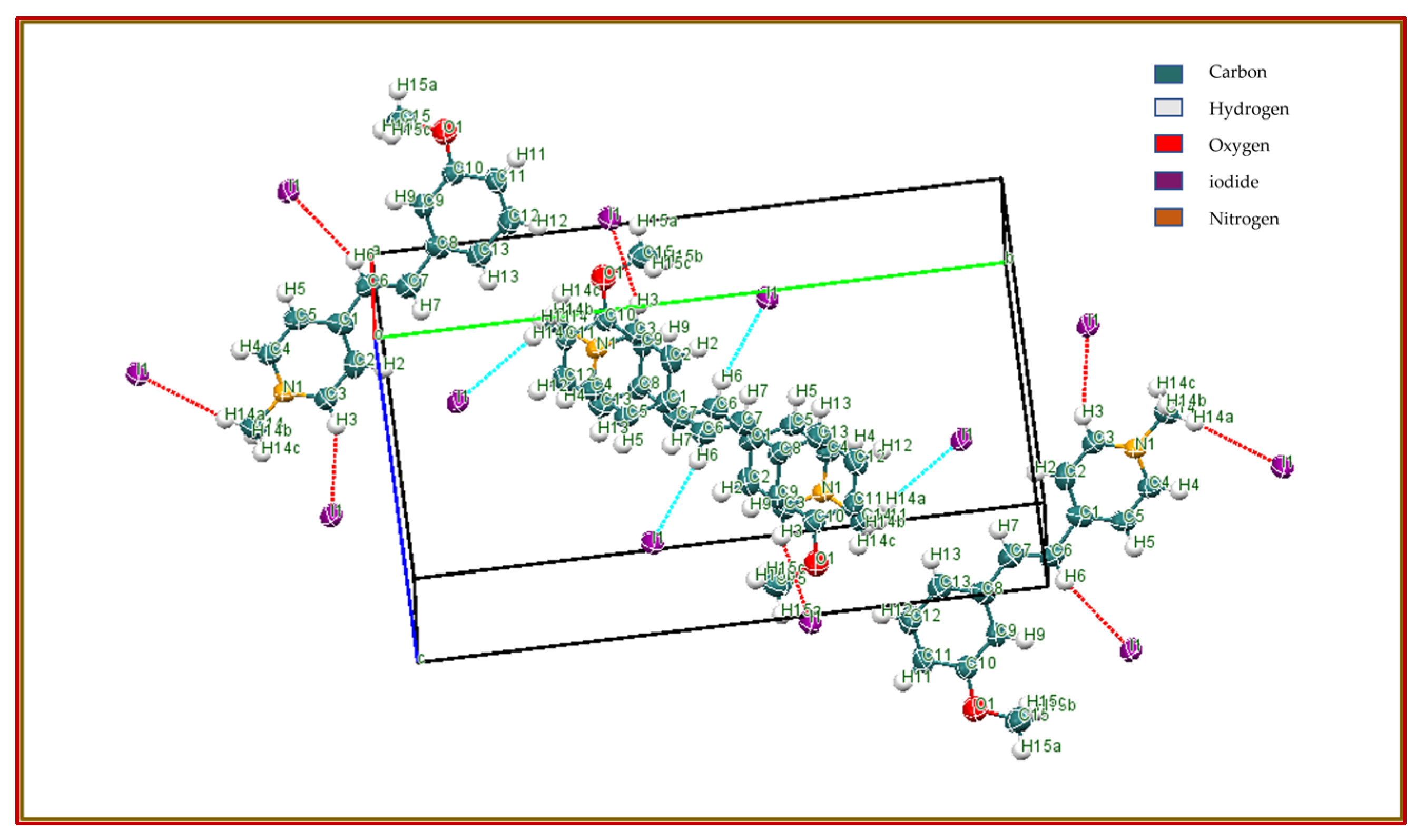 Crystals 13 00138 g004 Crystals 13 00138 g004