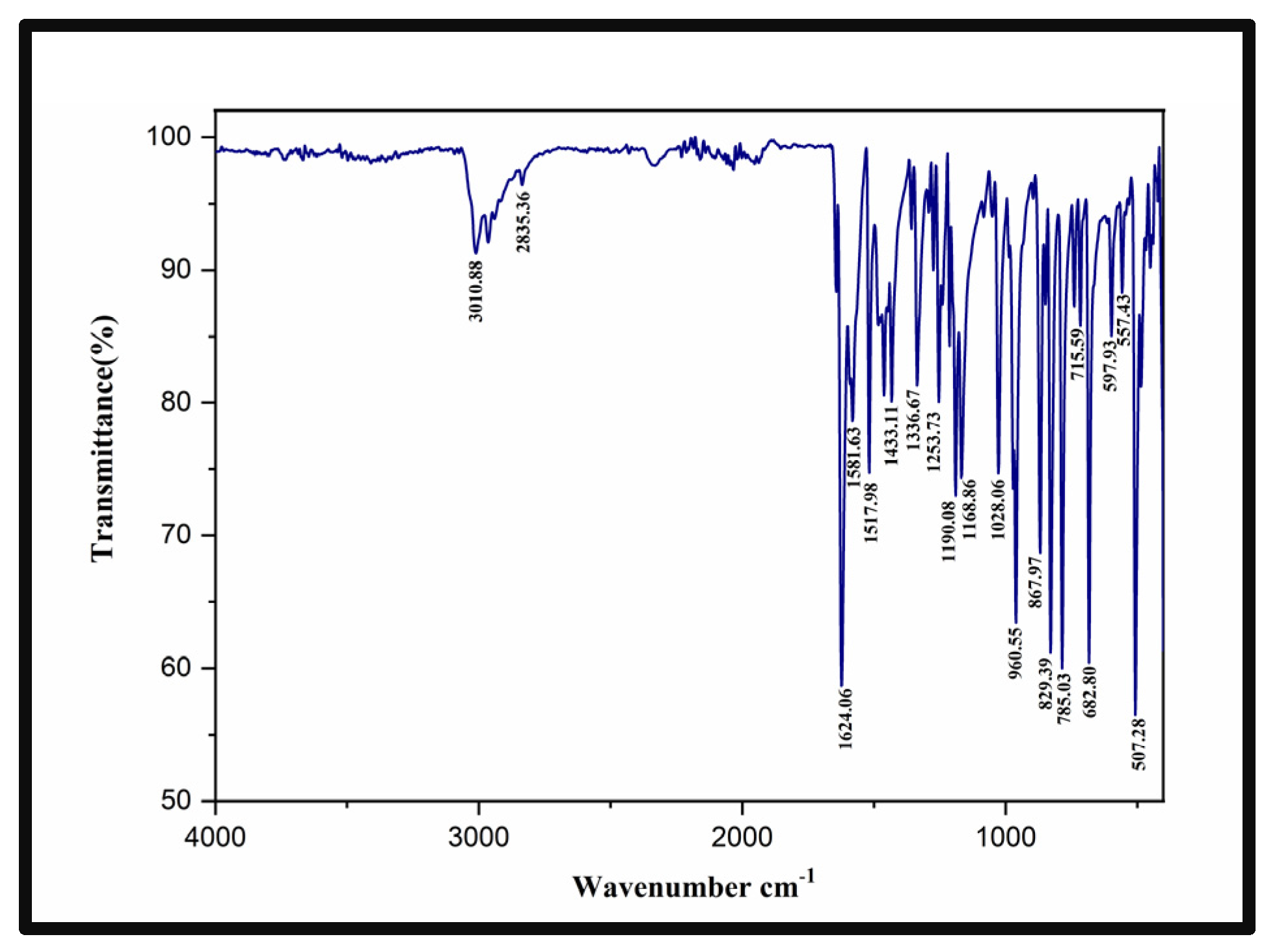 Crystals 13 00138 g008 Crystals 13 00138 g008