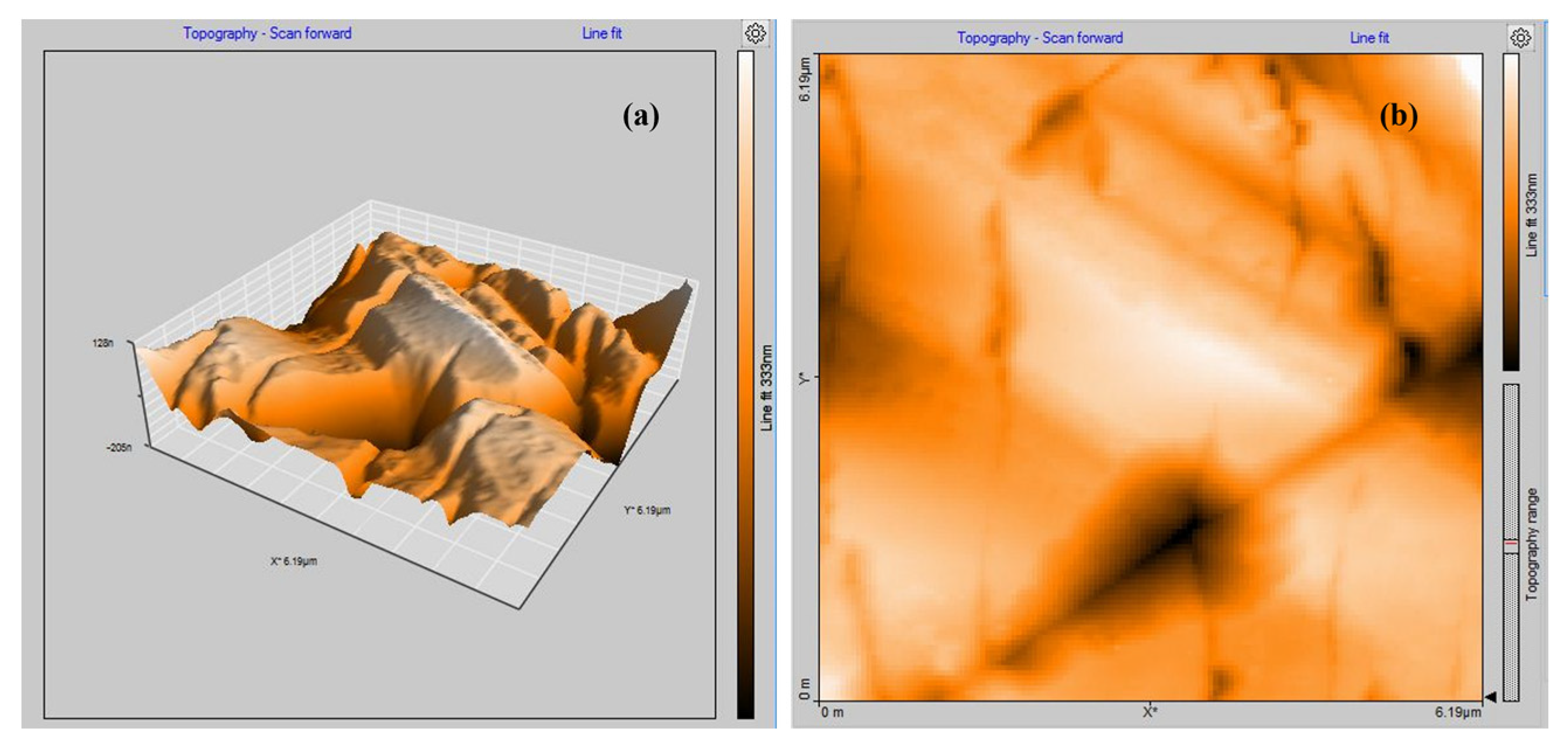 Crystals 13 00138 g011 Crystals 13 00138 g011
