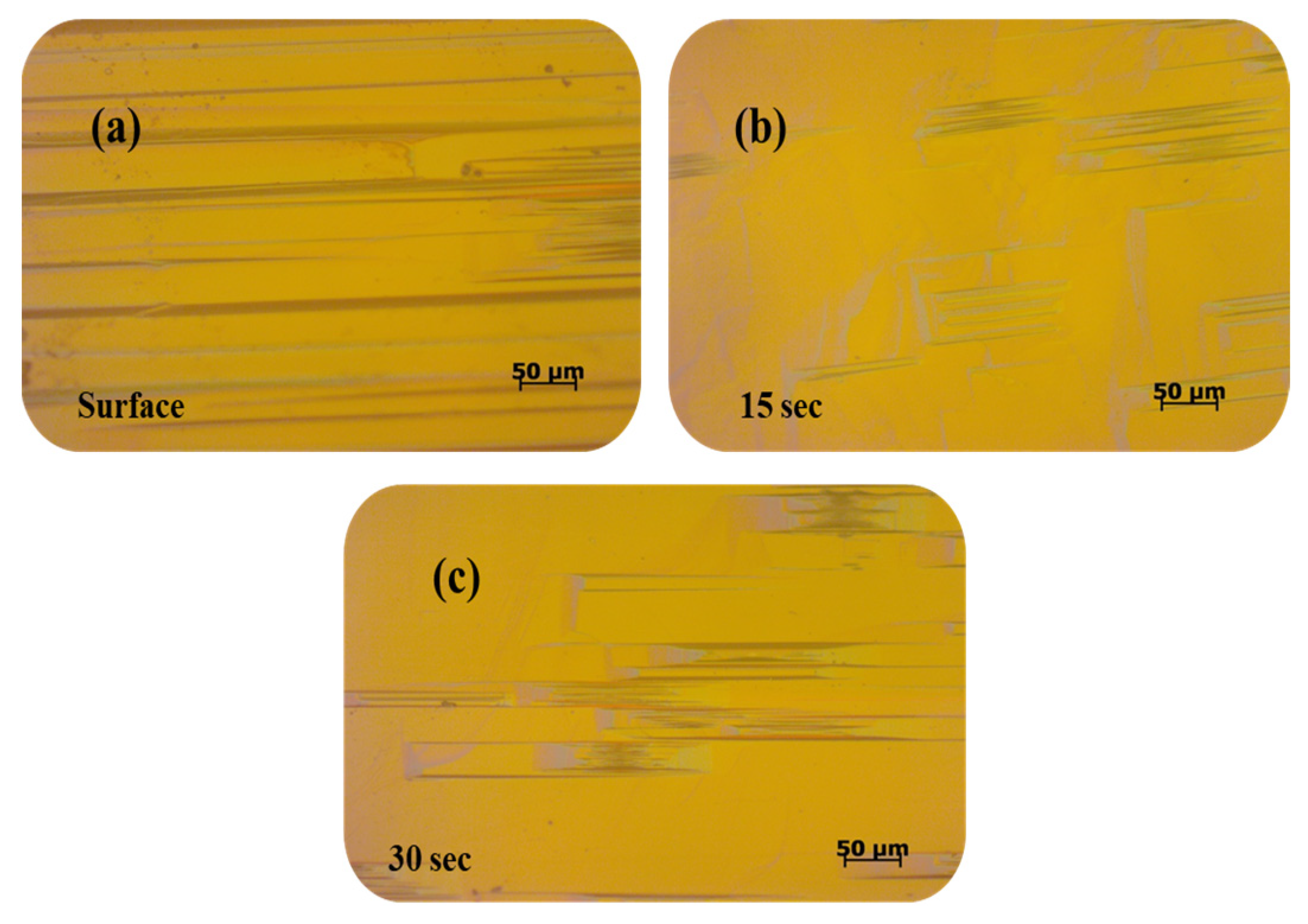 Crystals 13 00138 g012 Crystals 13 00138 g012