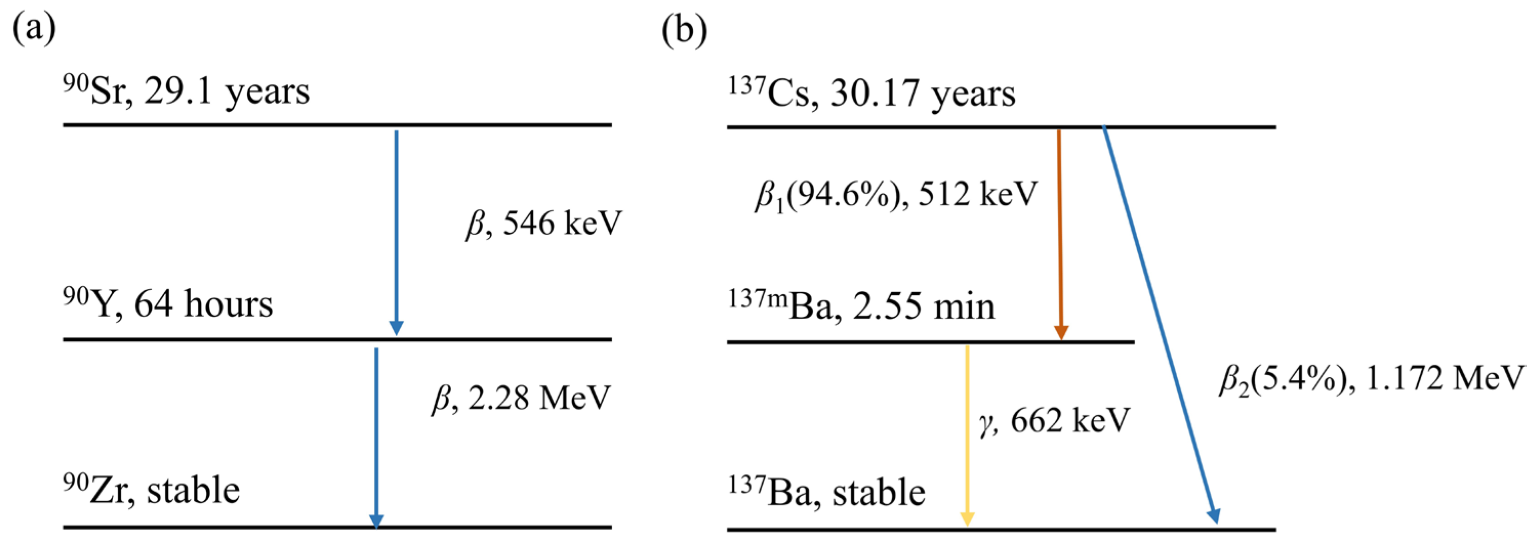 Crystals 13 00143 g006