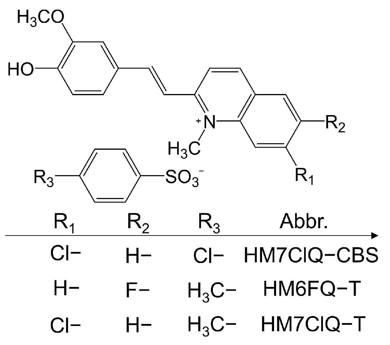 Crystals 13 00144 g005