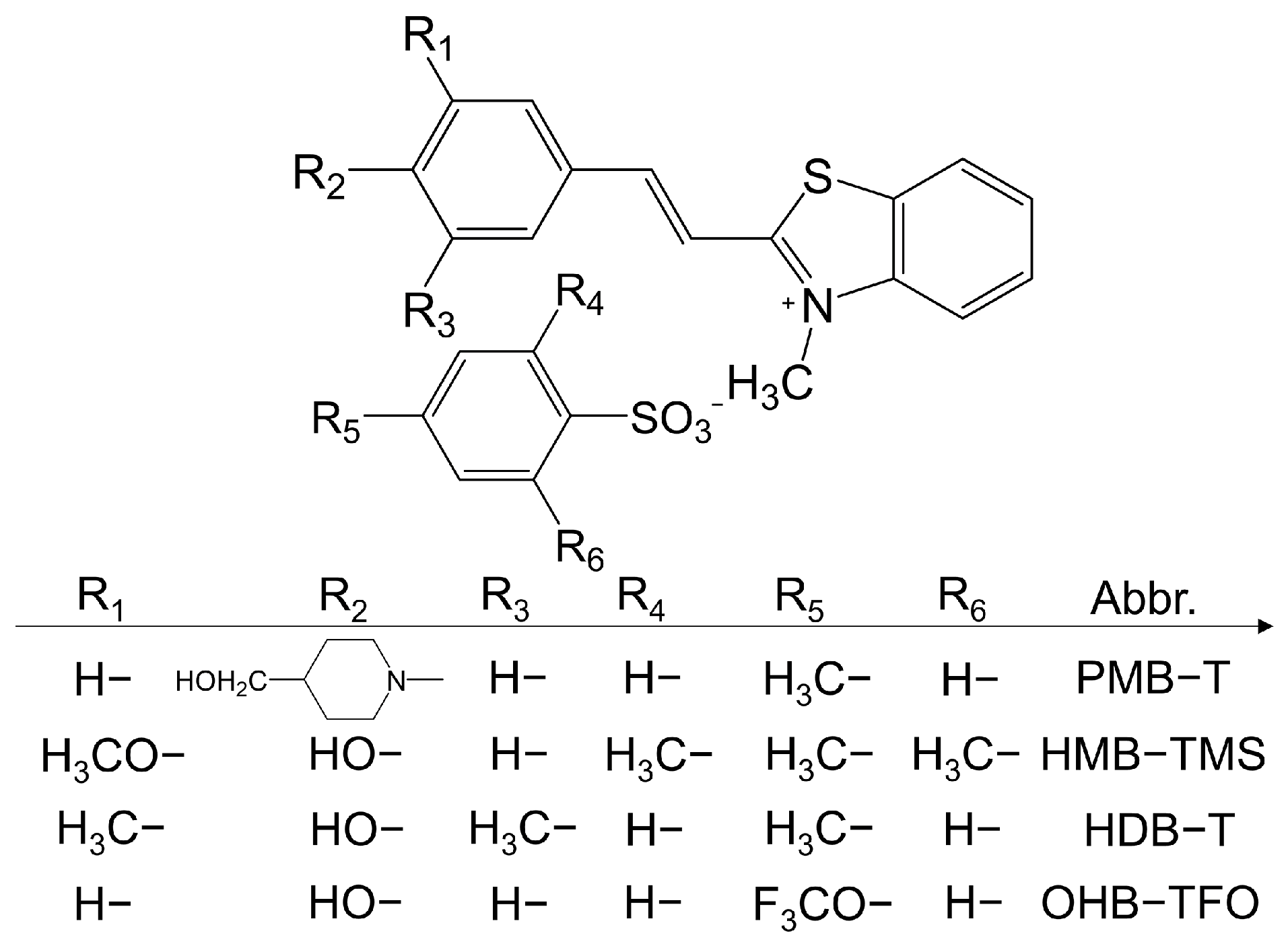 Crystals 13 00144 g008