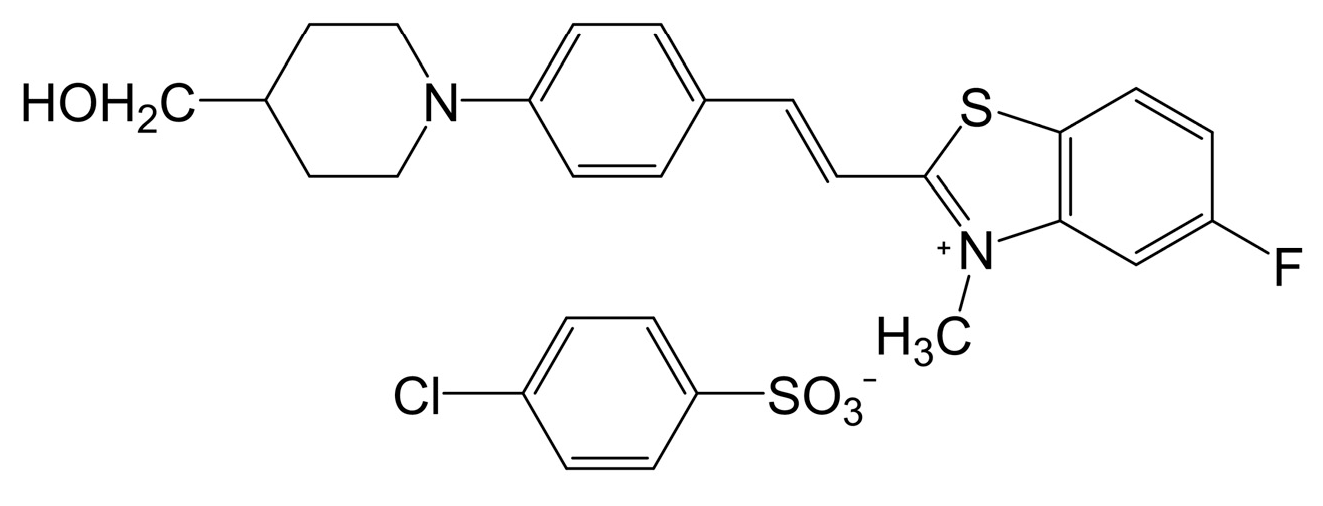 Crystals 13 00144 g009
