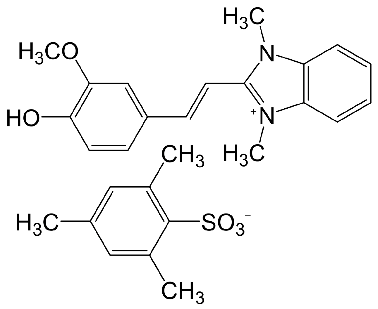 Crystals 13 00144 g016