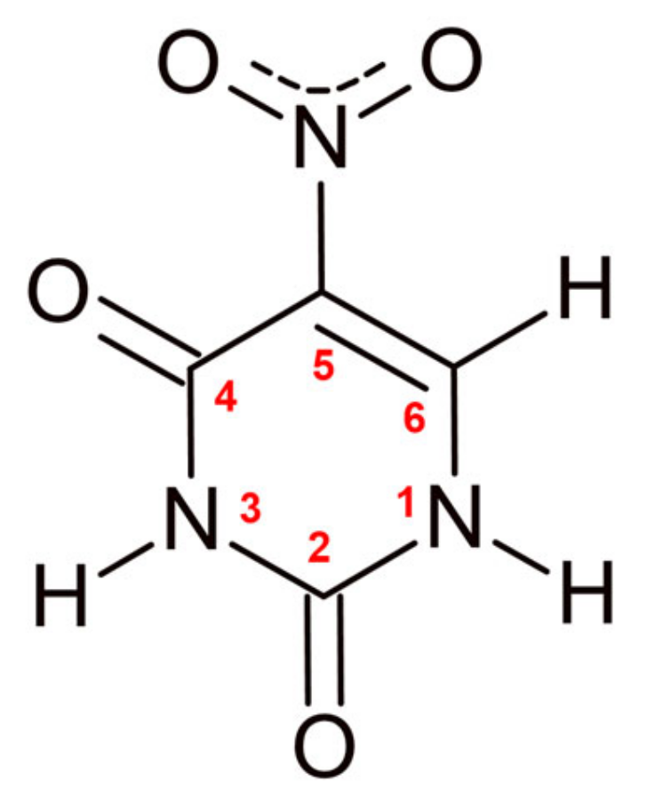 Crystals 13 00145 g001 Crystals 13 00145 g001