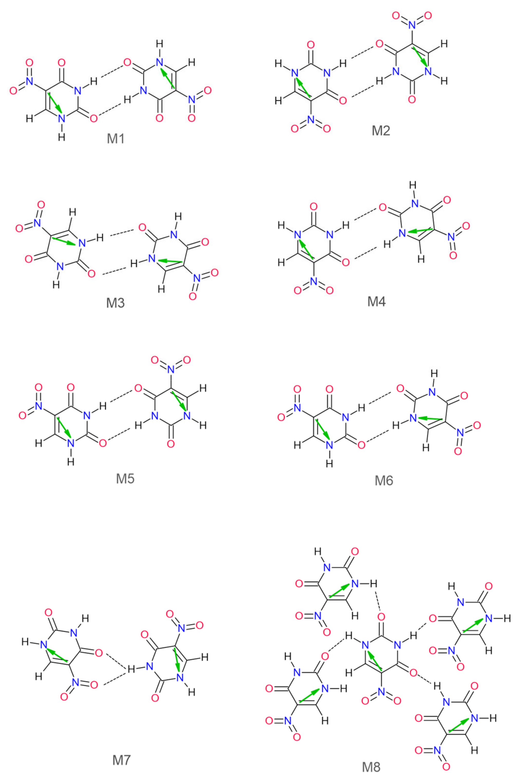 Crystals 13 00145 g002 Crystals 13 00145 g002