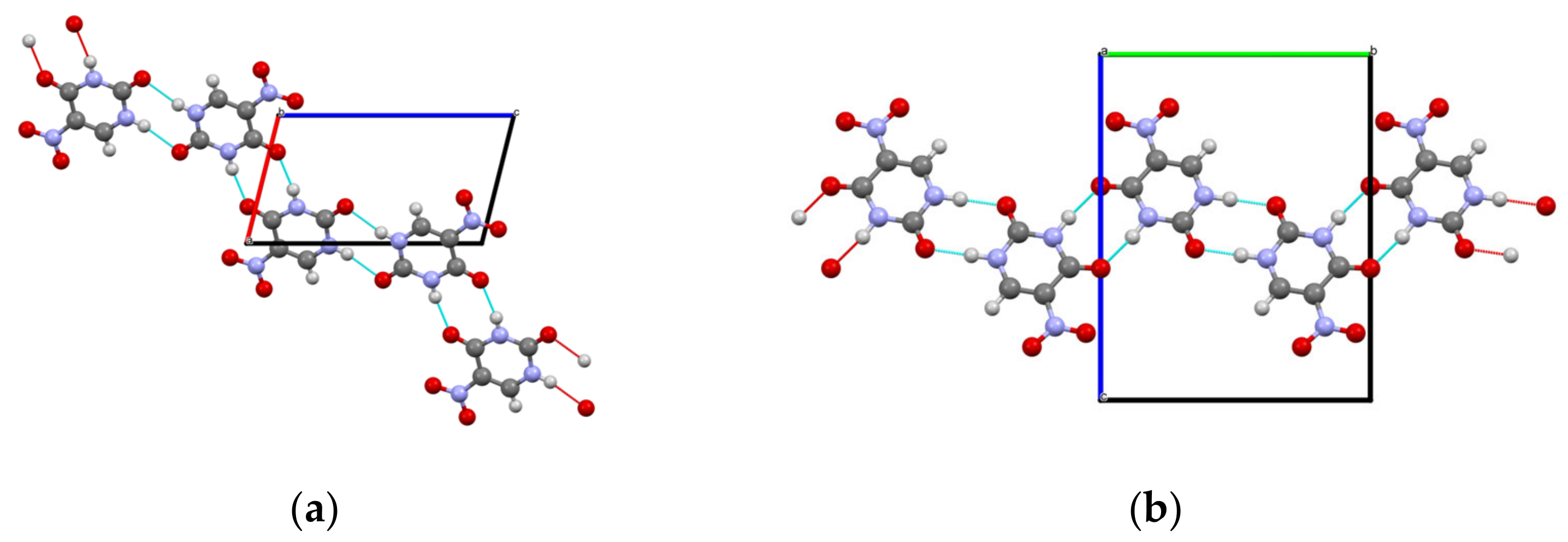 Crystals 13 00145 g004a Crystals 13 00145 g004a