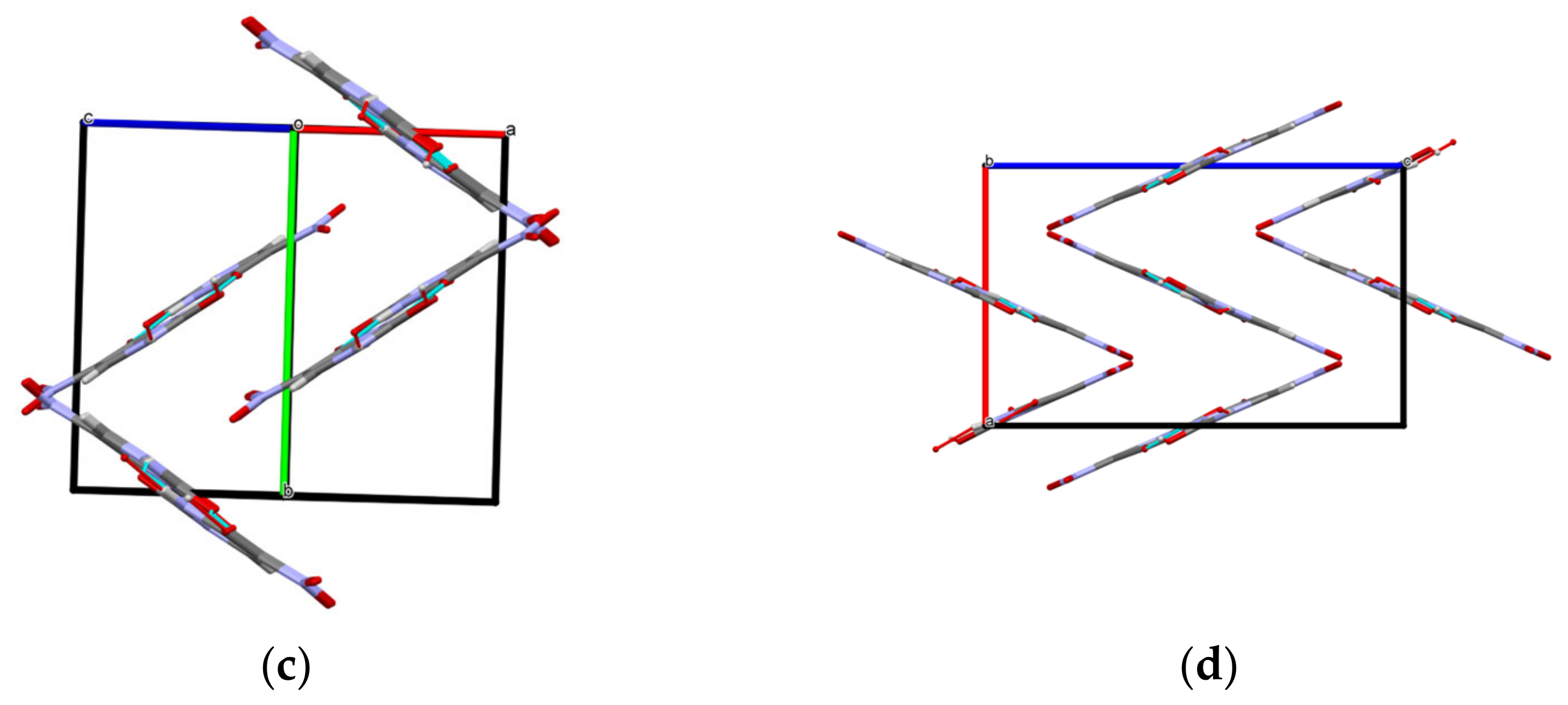 Crystals 13 00145 g004b Crystals 13 00145 g004b