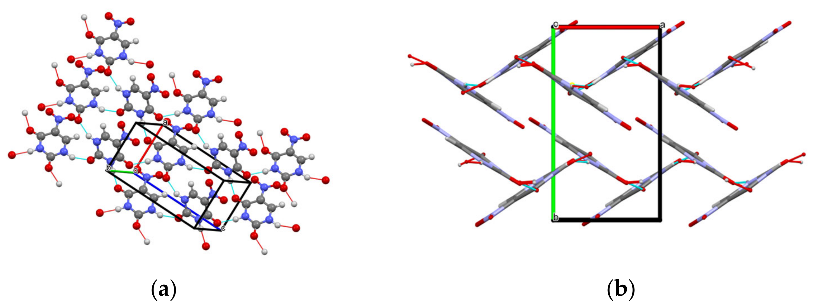 Crystals 13 00145 g005 Crystals 13 00145 g005