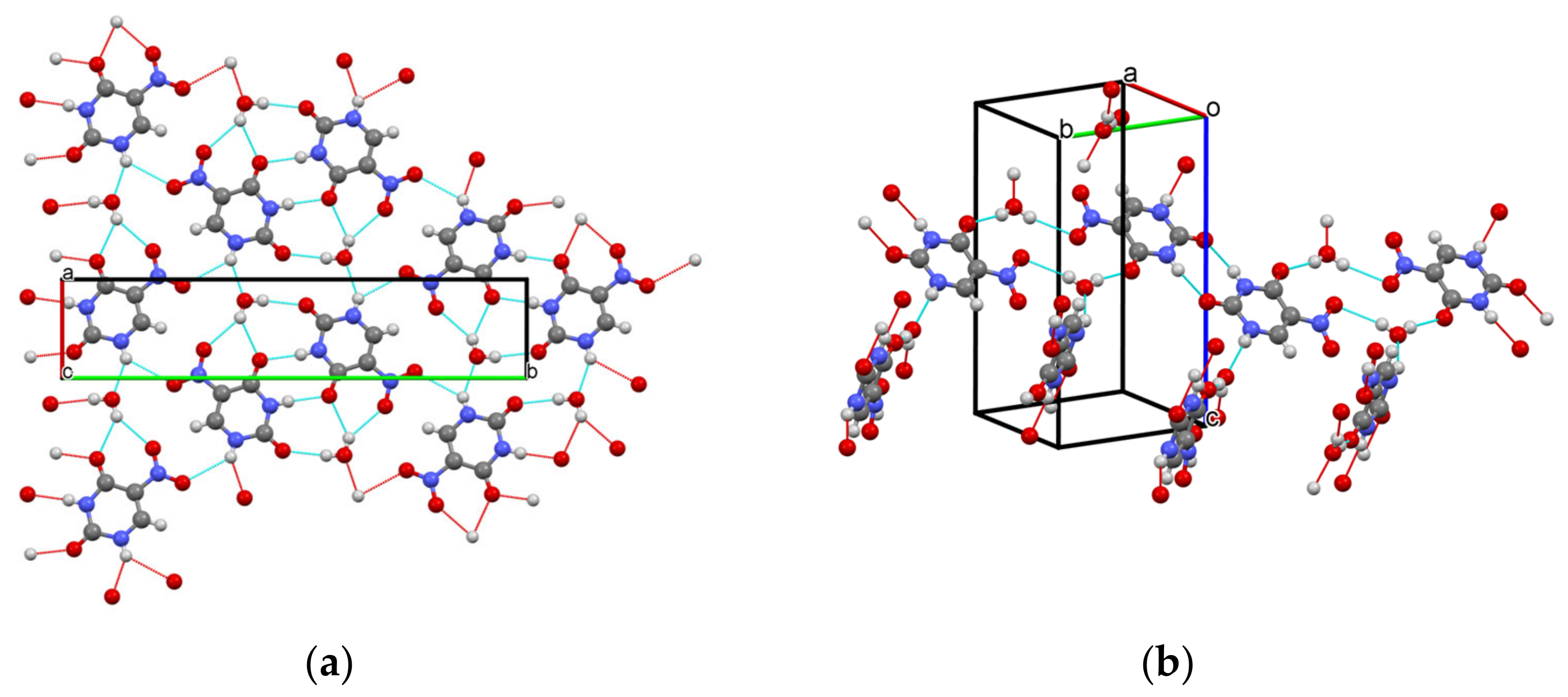 Crystals 13 00145 g006 Crystals 13 00145 g006