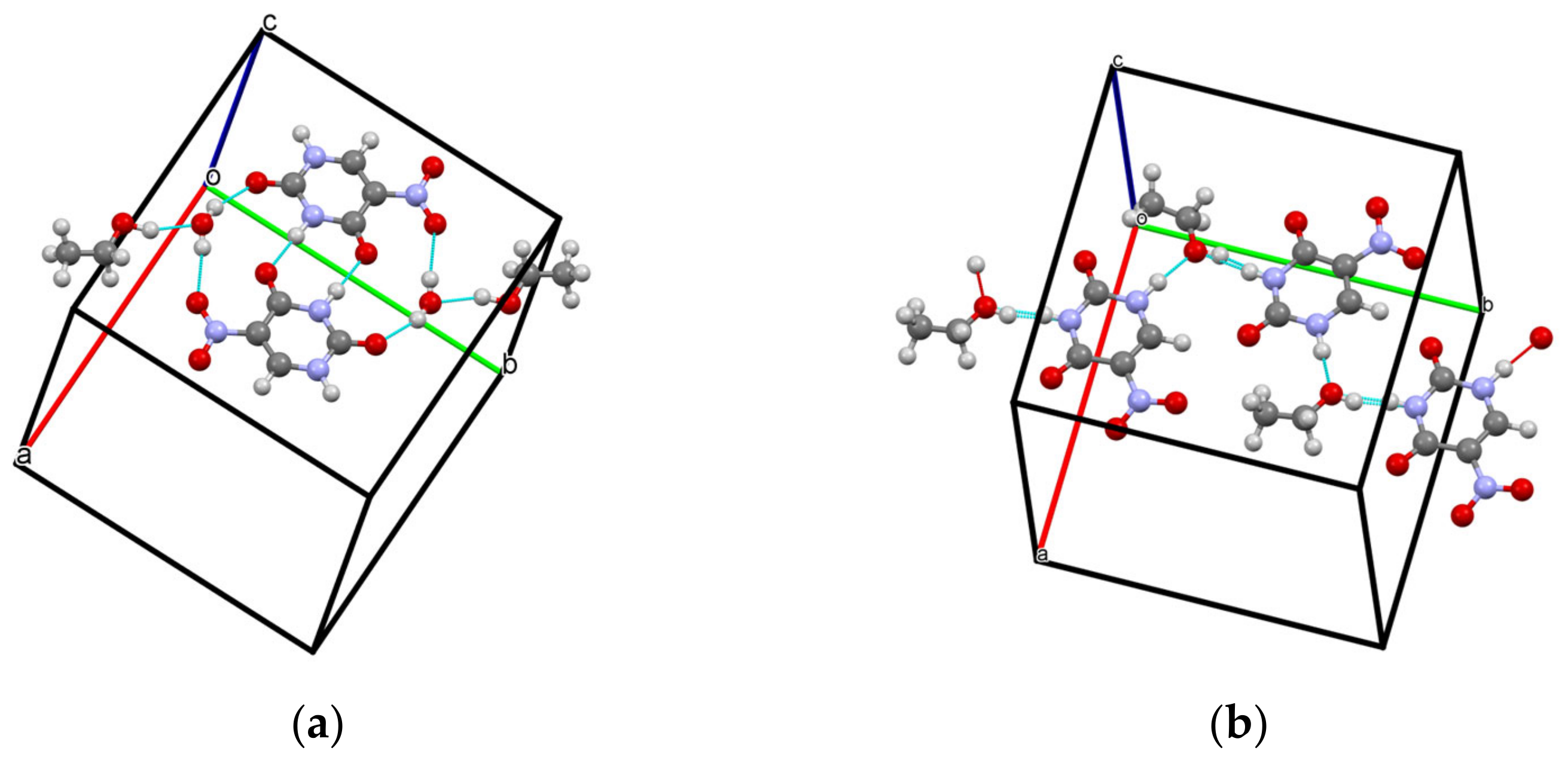 Crystals 13 00145 g007 Crystals 13 00145 g007