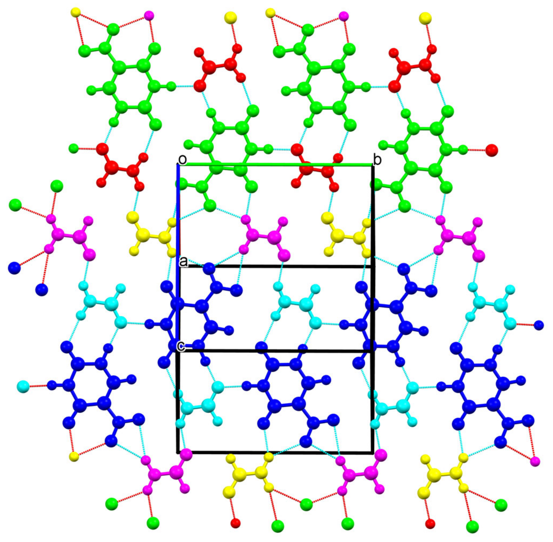 Crystals 13 00145 g009 Crystals 13 00145 g009