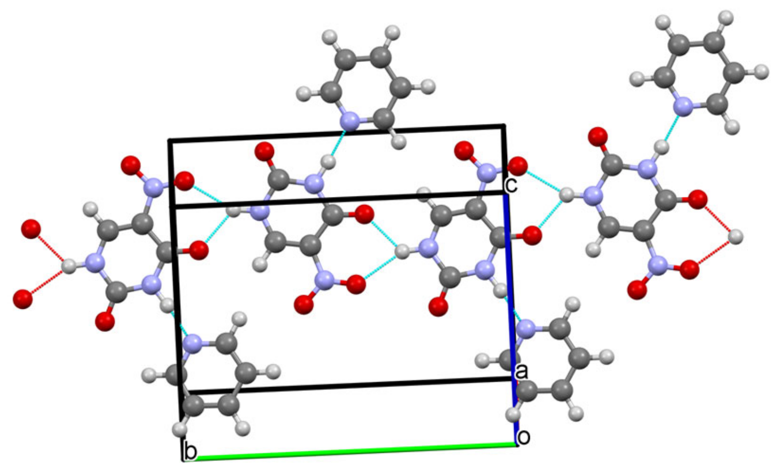 Crystals 13 00145 g010 Crystals 13 00145 g010