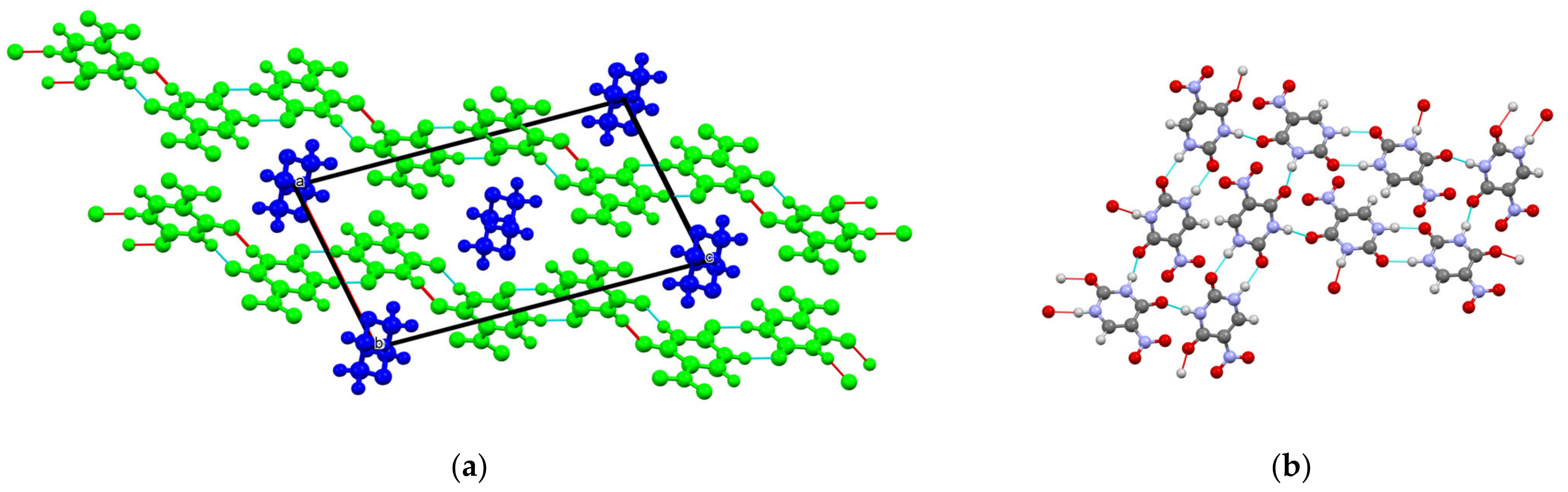 Crystals 13 00145 g011 Crystals 13 00145 g011
