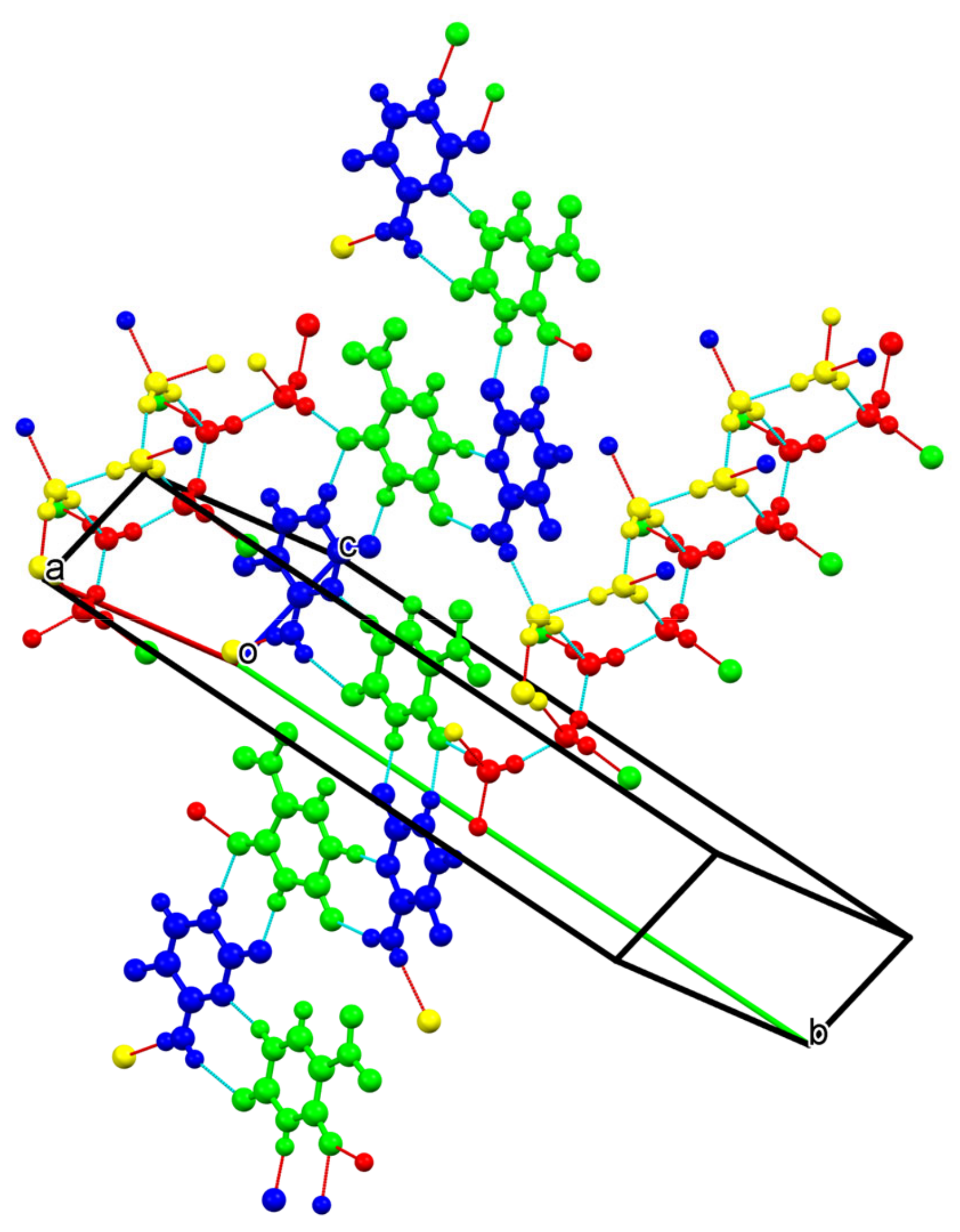 Crystals 13 00145 g012 Crystals 13 00145 g012