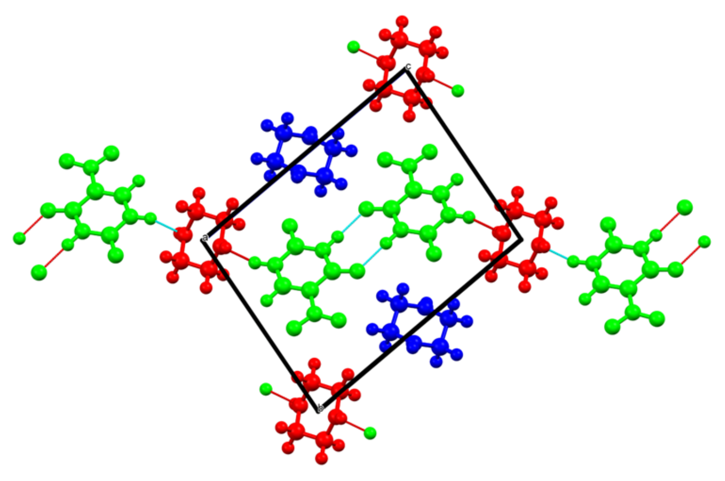 Crystals 13 00145 g013 Crystals 13 00145 g013