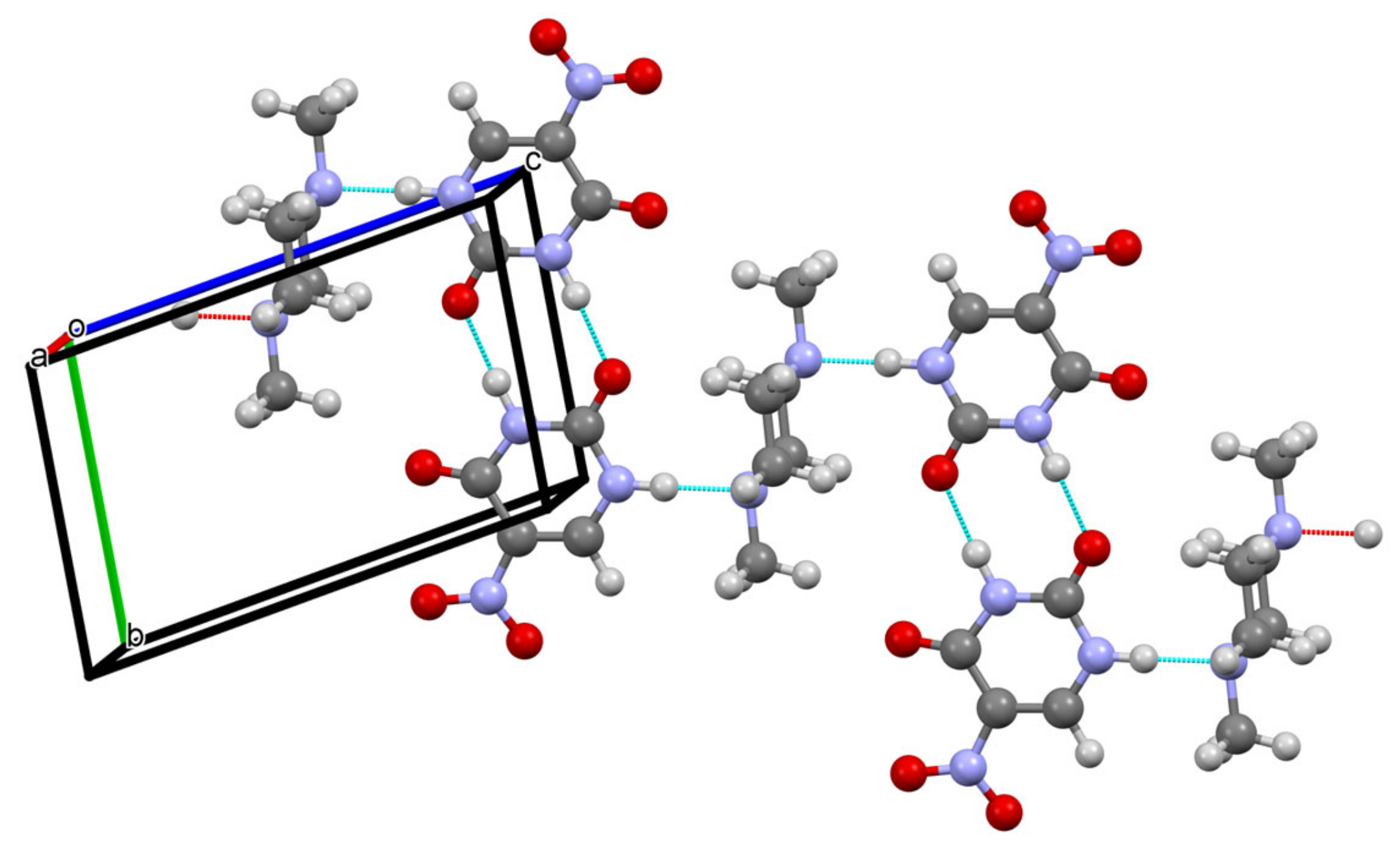 Crystals 13 00145 g014 Crystals 13 00145 g014