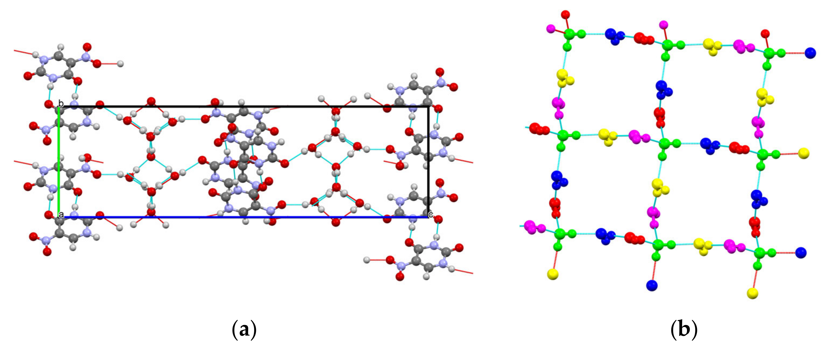 Crystals 13 00145 g015 Crystals 13 00145 g015
