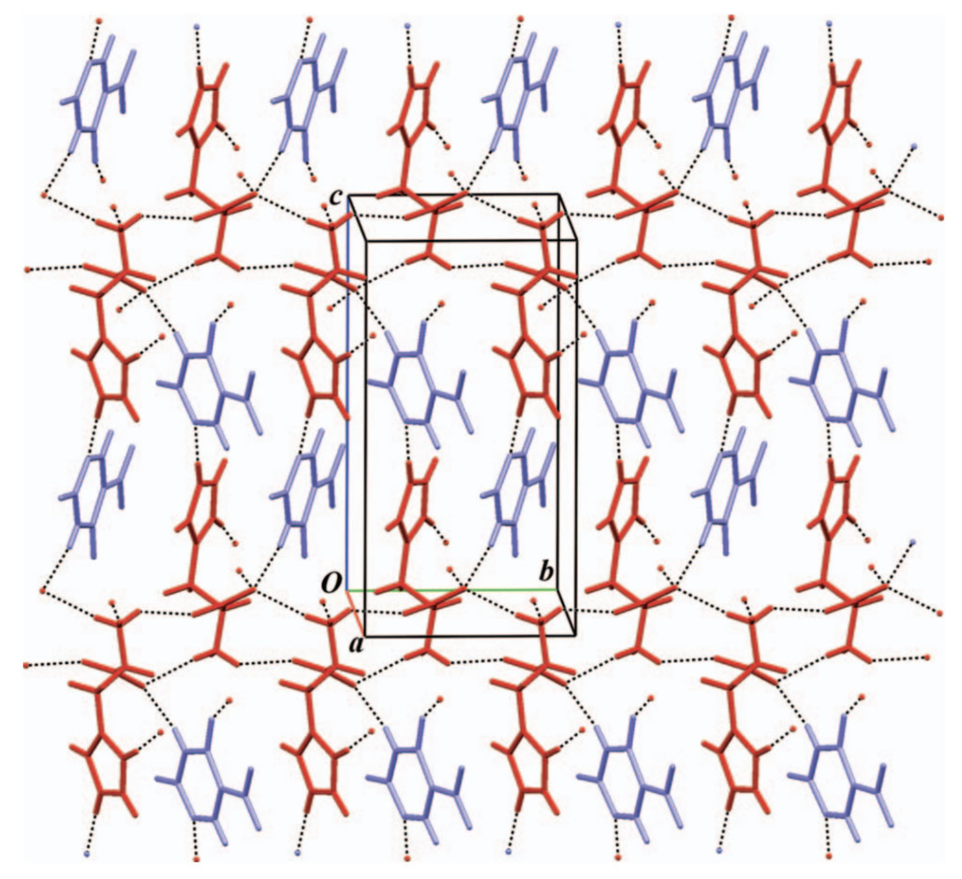 Crystals 13 00145 g017 Crystals 13 00145 g017