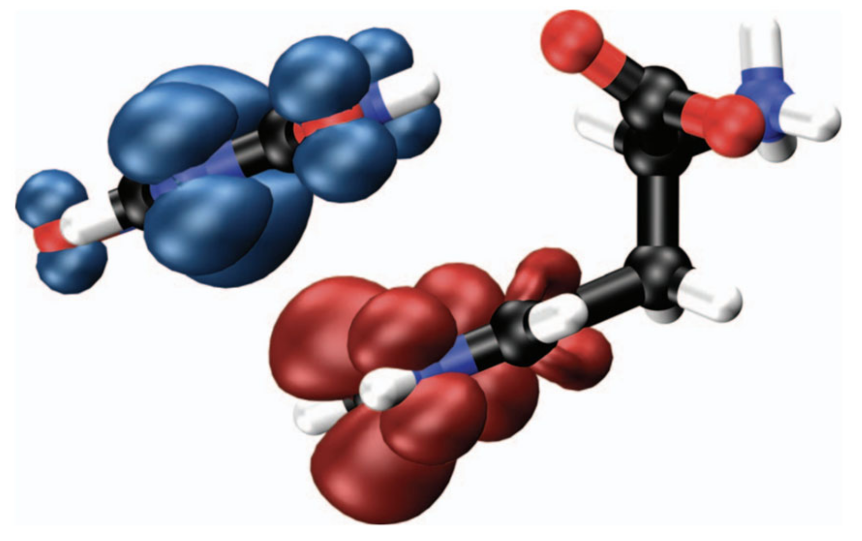 Crystals 13 00145 g018 Crystals 13 00145 g018