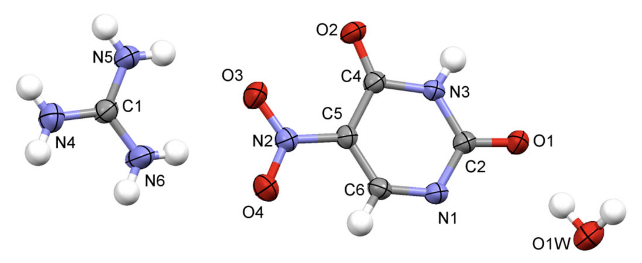 Crystals 13 00145 g020 Crystals 13 00145 g020