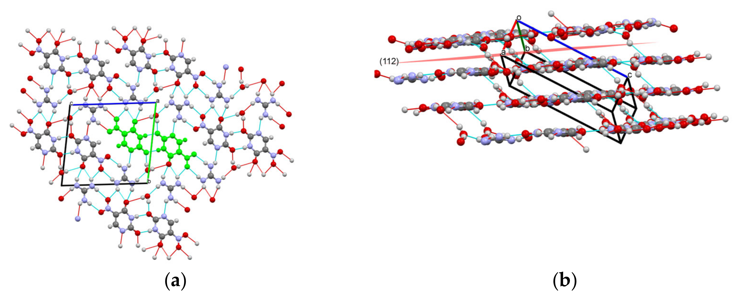 Crystals 13 00145 g021 Crystals 13 00145 g021