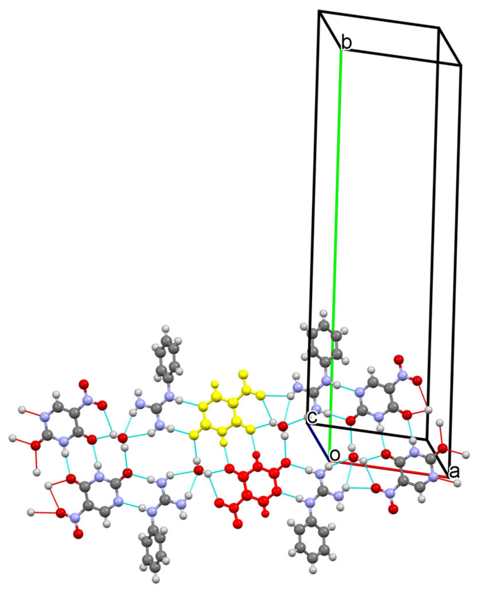 Crystals 13 00145 g023 Crystals 13 00145 g023
