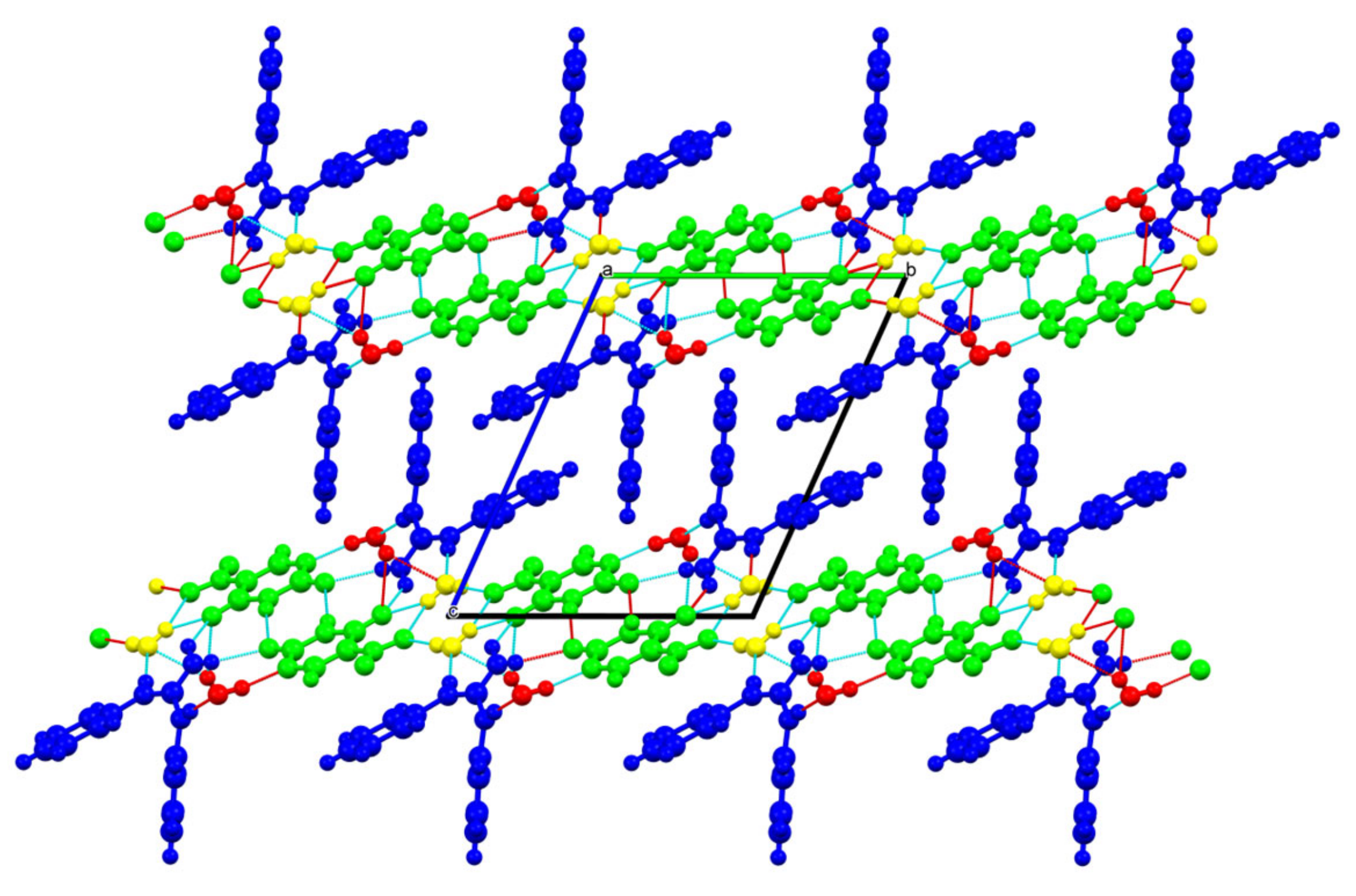Crystals 13 00145 g024 Crystals 13 00145 g024
