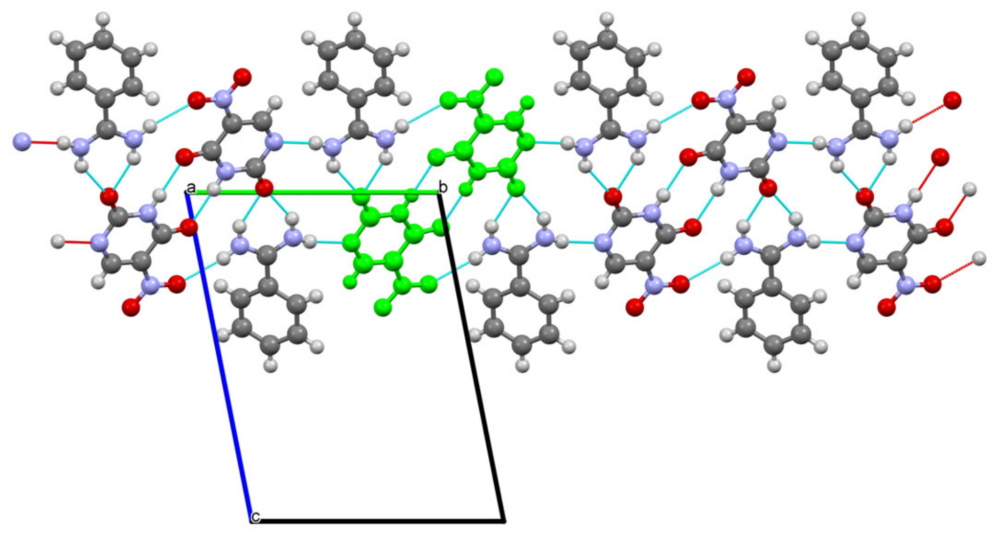 Crystals 13 00145 g027 Crystals 13 00145 g027