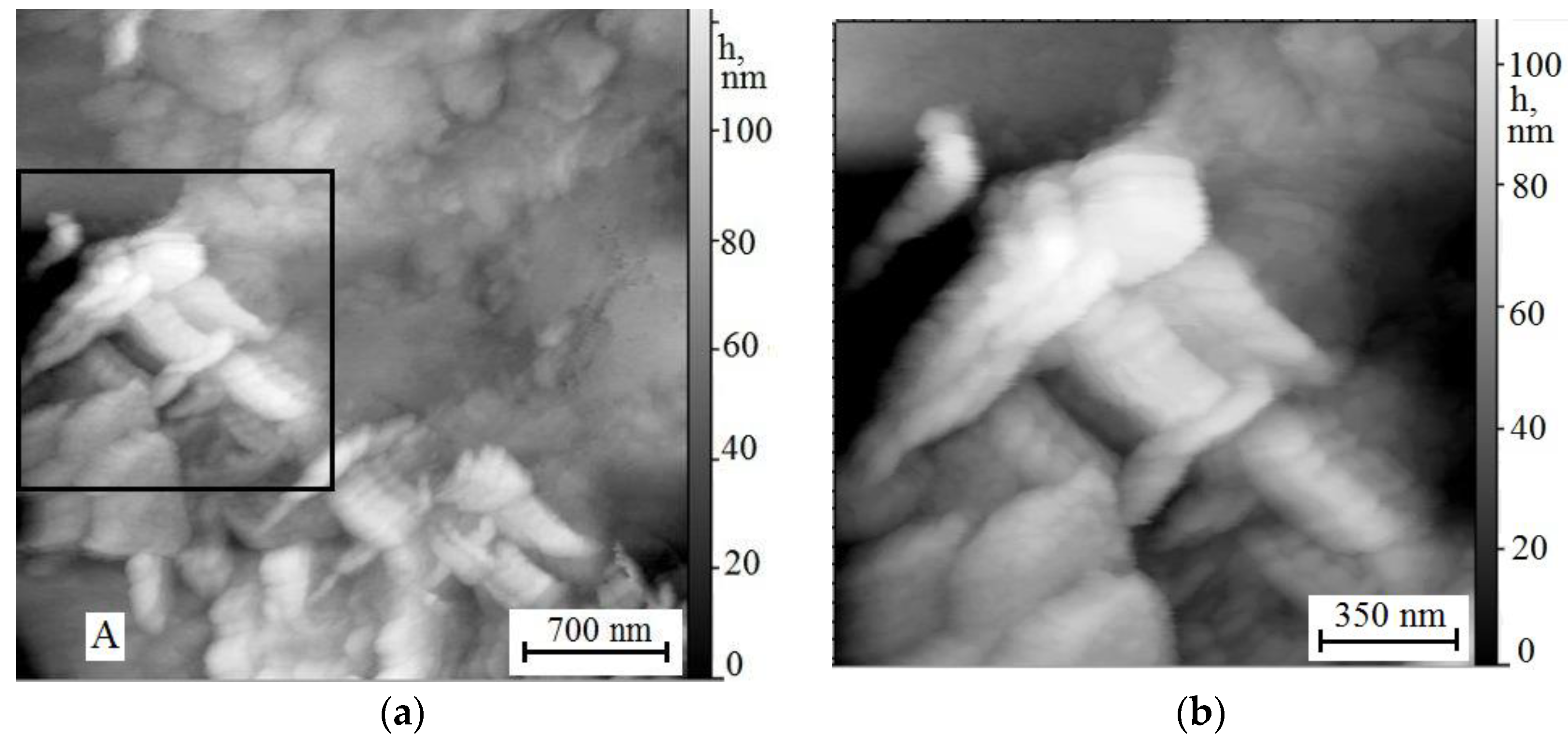 Crystals 13 00146 g007 Crystals 13 00146 g007